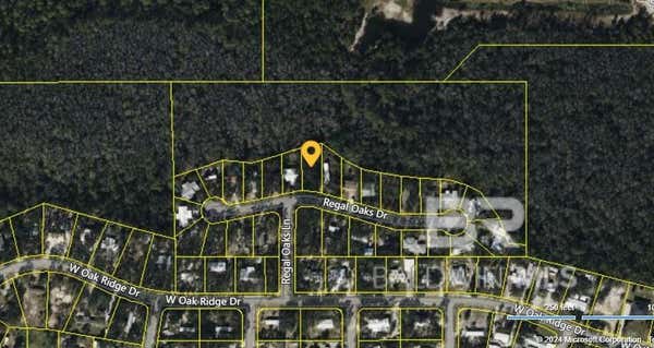 25305 REGAL OAKS DR, ORANGE BEACH, AL 36561 - Image 1