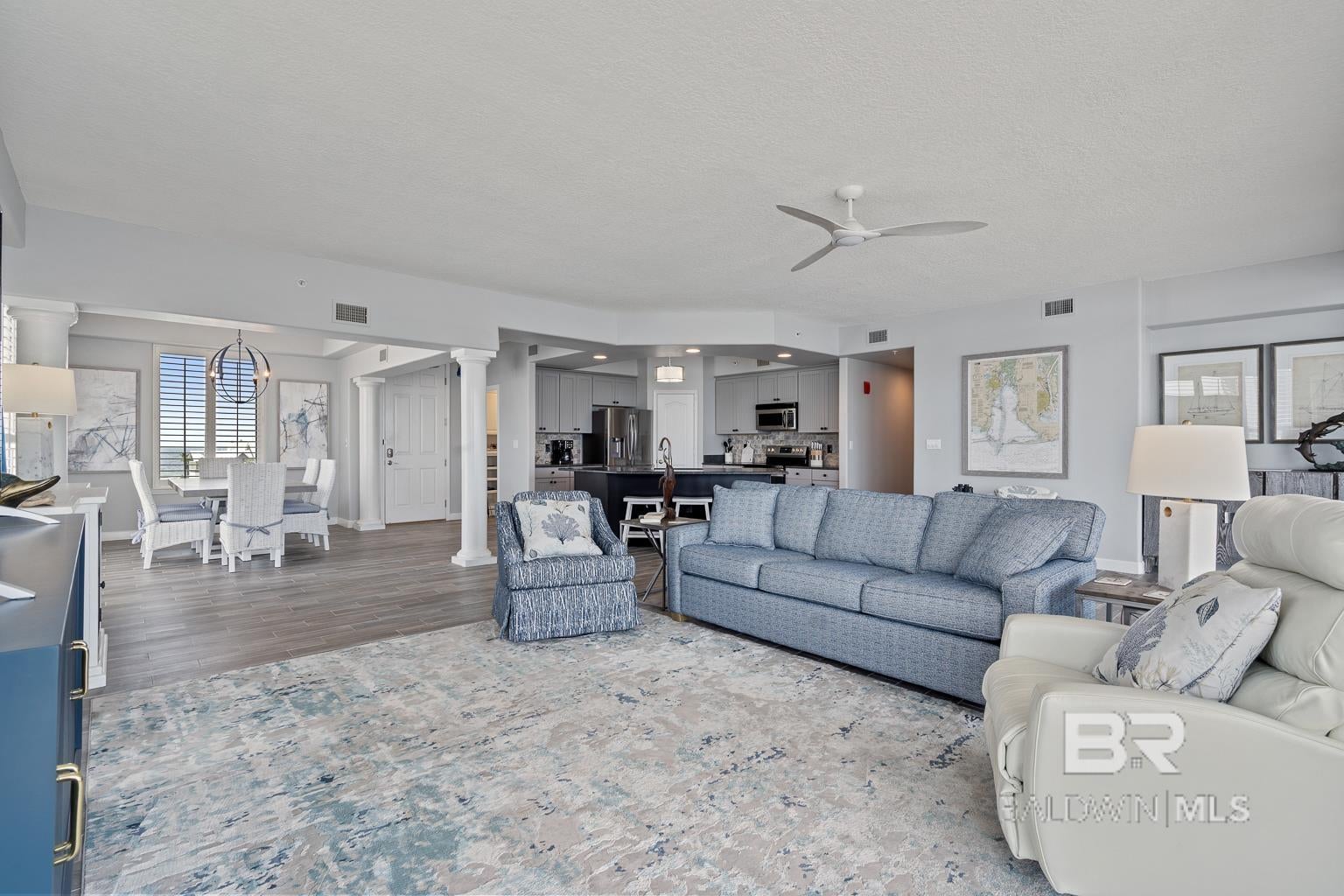 Orange Beach, Alabama, 36561, United States, ,3 BathroomsBathrooms,Residential,Active,1786789