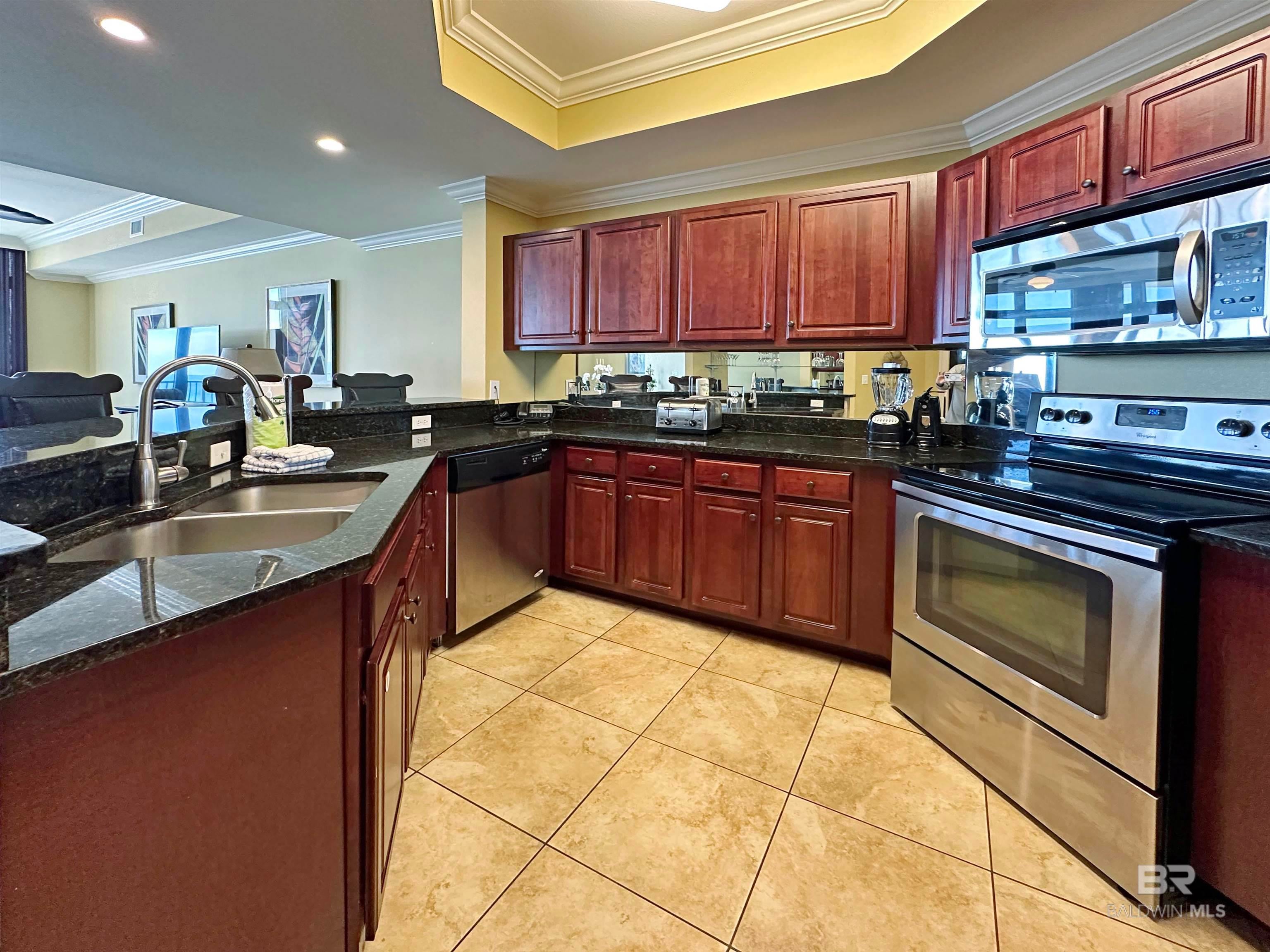 Orange Beach, Alabama, 36561, United States, ,4 BathroomsBathrooms,Residential,Active,1860267