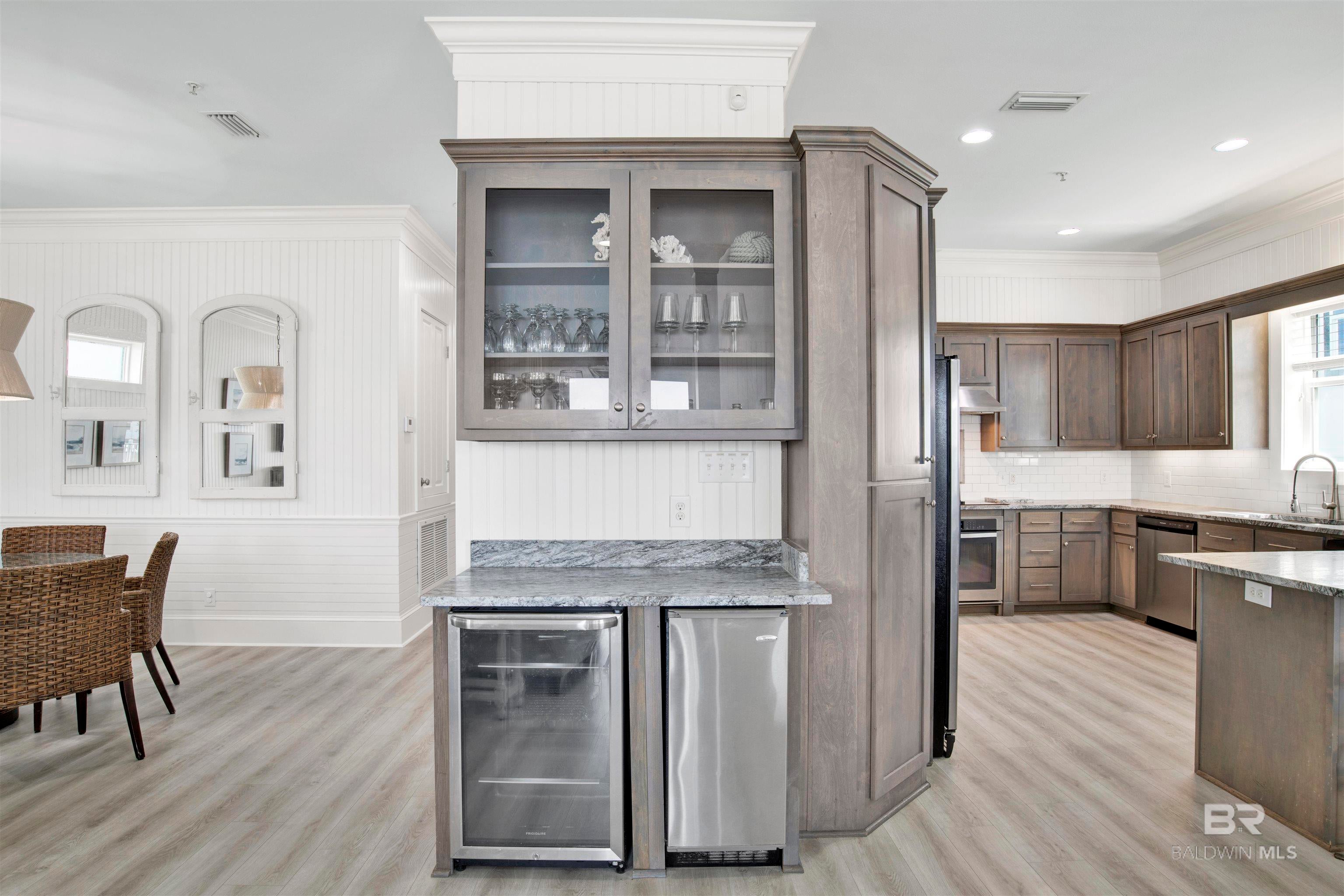 Orange Beach, Alabama, 36561, United States, 10 Bedrooms Bedrooms, ,10 BathroomsBathrooms,Residential,Active,1773253