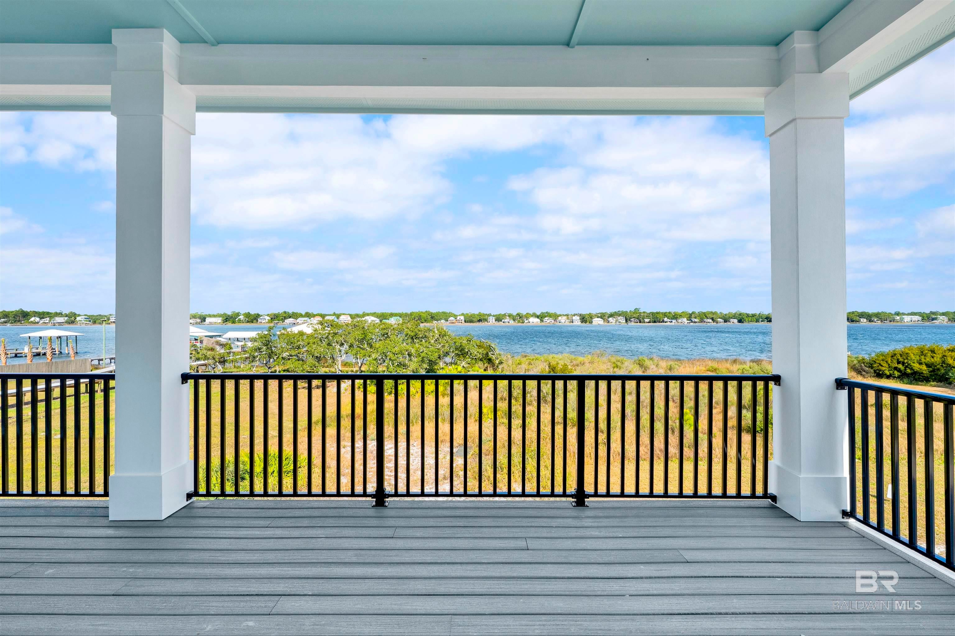 Gulf Shores, Alabama, 36542, United States, 4 Bedrooms Bedrooms, ,4 BathroomsBathrooms,Residential,Active,1884862