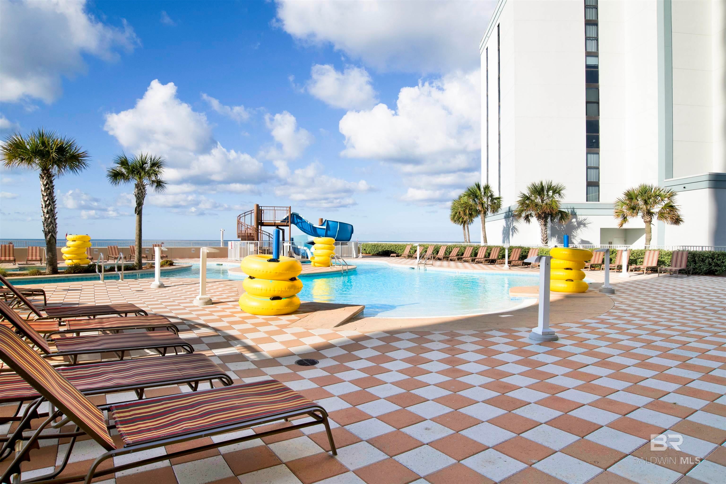 Orange Beach, Alabama, 36561, United States, ,3 BathroomsBathrooms,Residential,Active,1806921