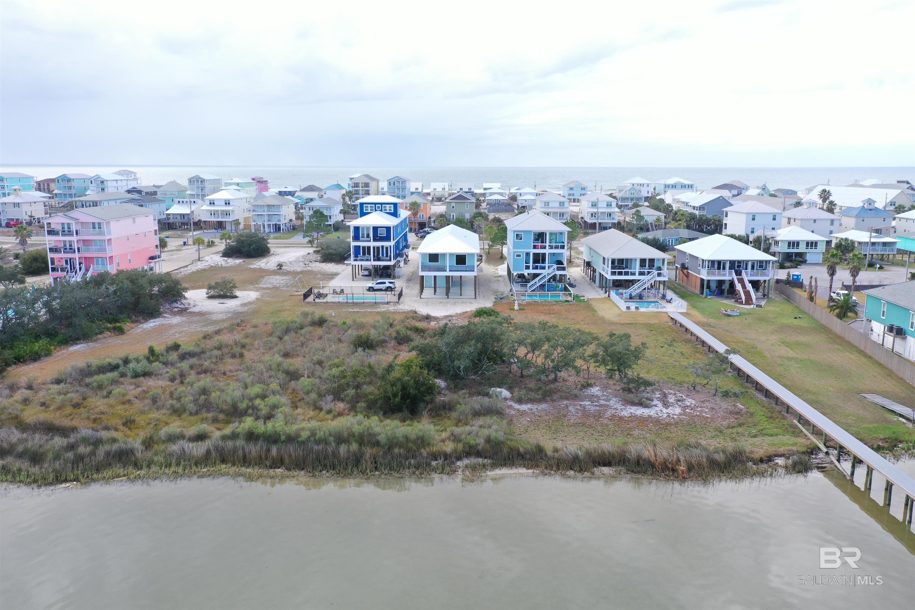 Gulf Shores, Alabama, 36542, United States, 4 Bedrooms Bedrooms, ,4 BathroomsBathrooms,Residential,Active,1884862