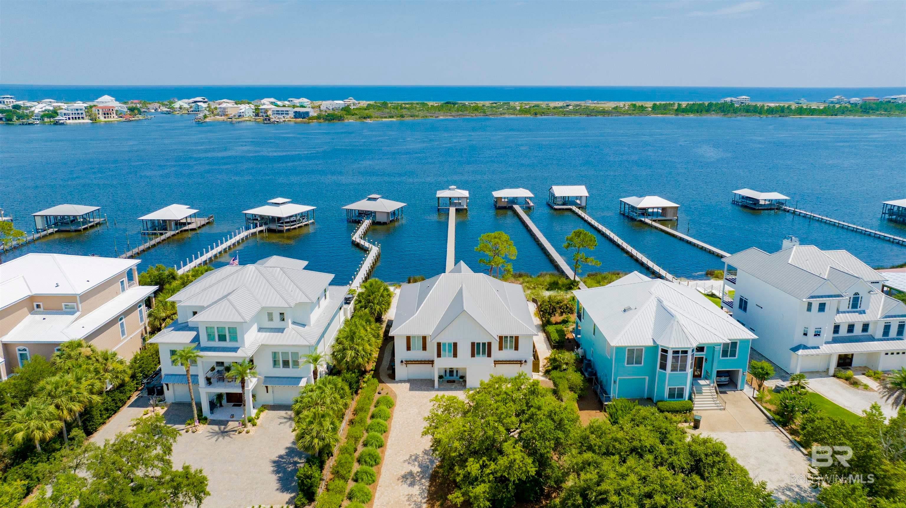 Orange Beach, Alabama, 36561, United States, ,3 BathroomsBathrooms,Residential,Active,1871245