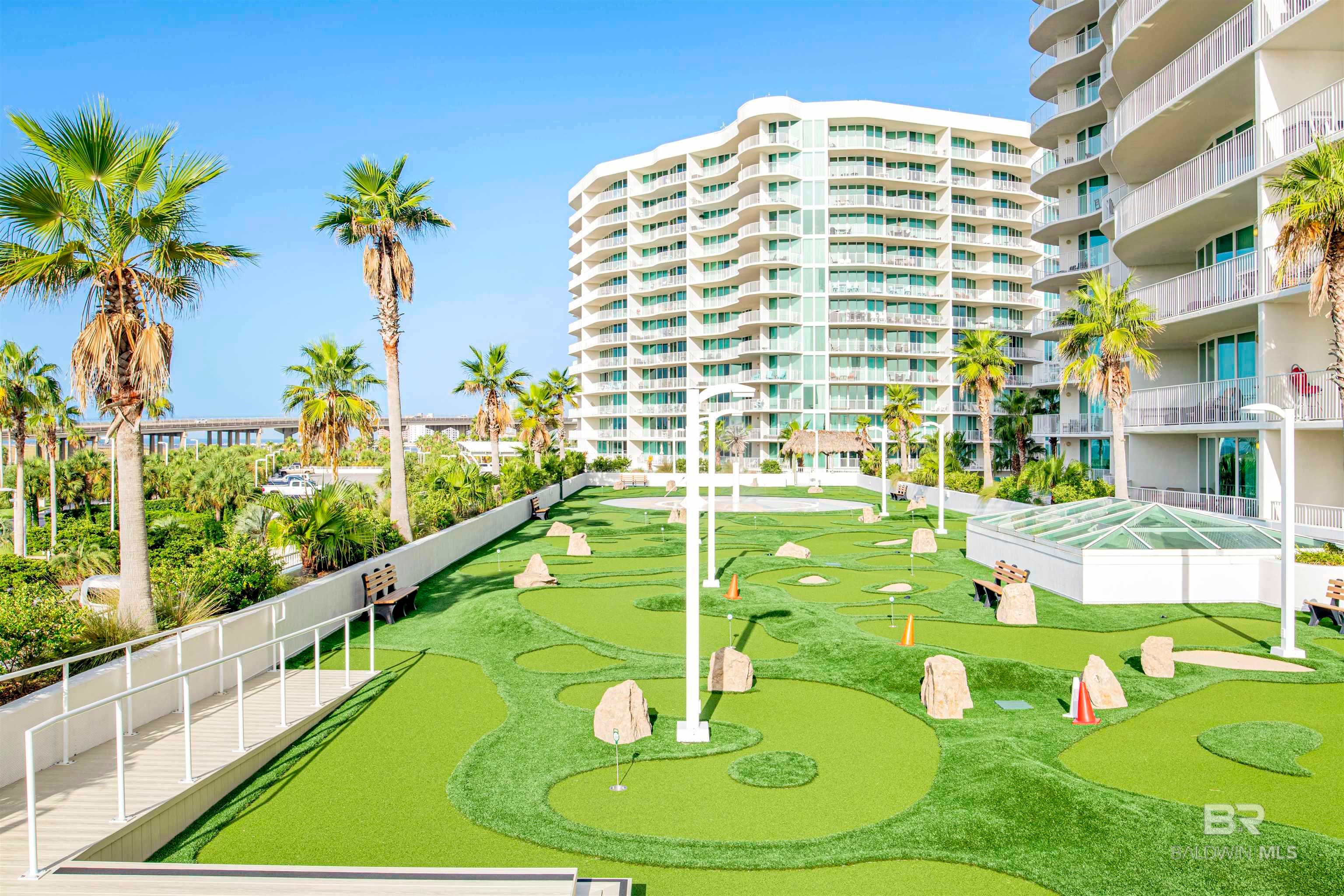 Orange Beach, Alabama, 36561, United States, ,3 BathroomsBathrooms,Residential,Active,1756360