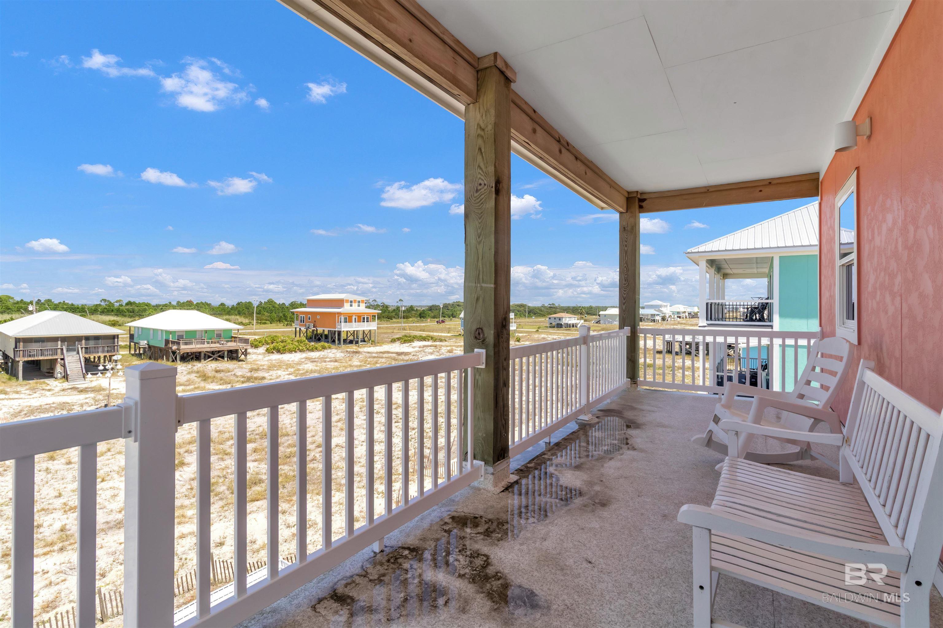 Gulf Shores, Alabama, 36542, United States, 3 Bedrooms Bedrooms, ,3 BathroomsBathrooms,Residential,Active,1962176