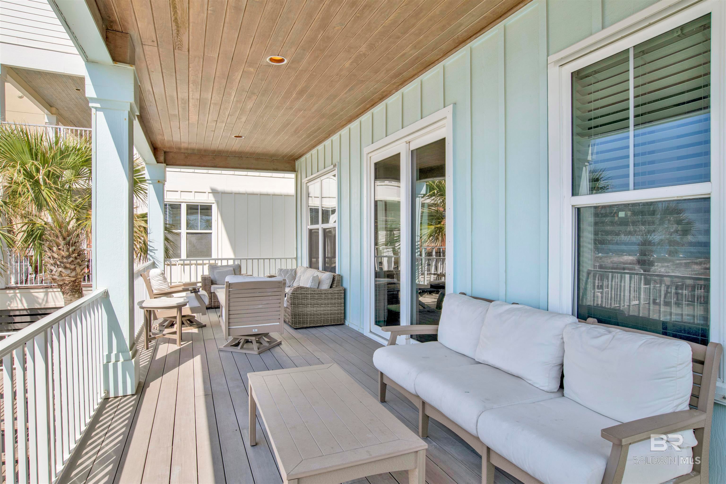 Orange Beach, Alabama, 36561, United States, 10 Bedrooms Bedrooms, ,10 BathroomsBathrooms,Residential,Active,1773253