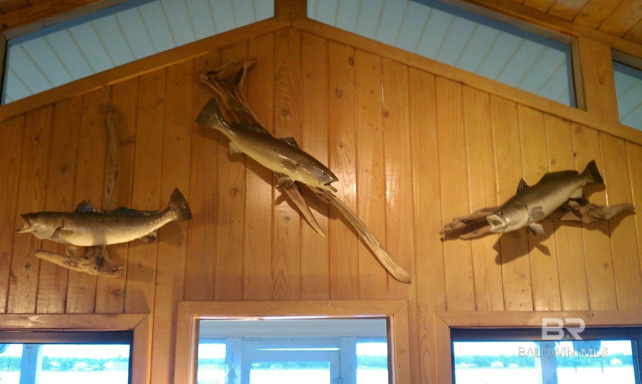 Gulf Shores, Alabama, 36542, United States, 4 Bedrooms Bedrooms, ,3 BathroomsBathrooms,Residential,Active,1943803