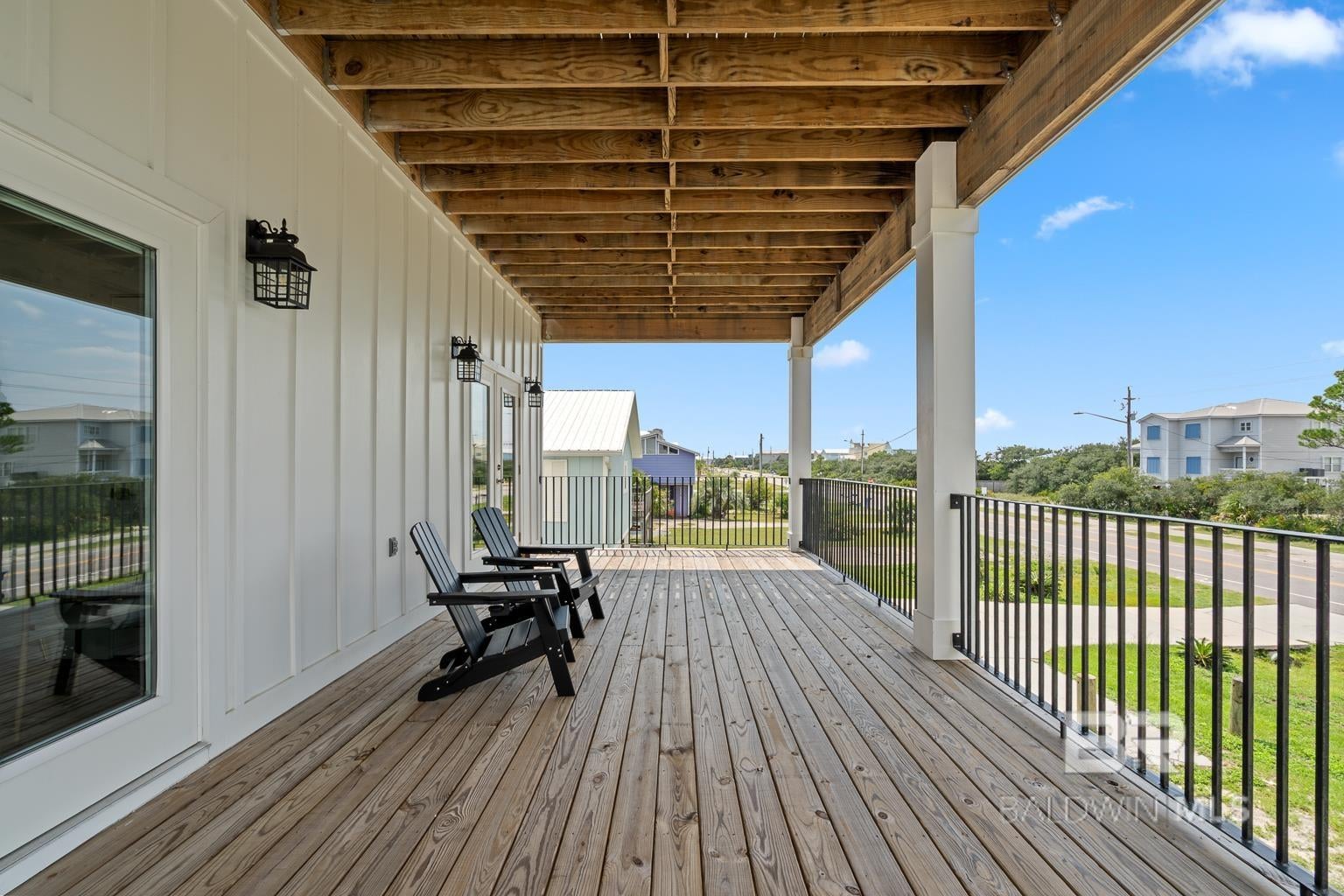 Gulf Shores, Alabama, 36542, United States, 6 Bedrooms Bedrooms, ,8 BathroomsBathrooms,Residential,Active,1907976