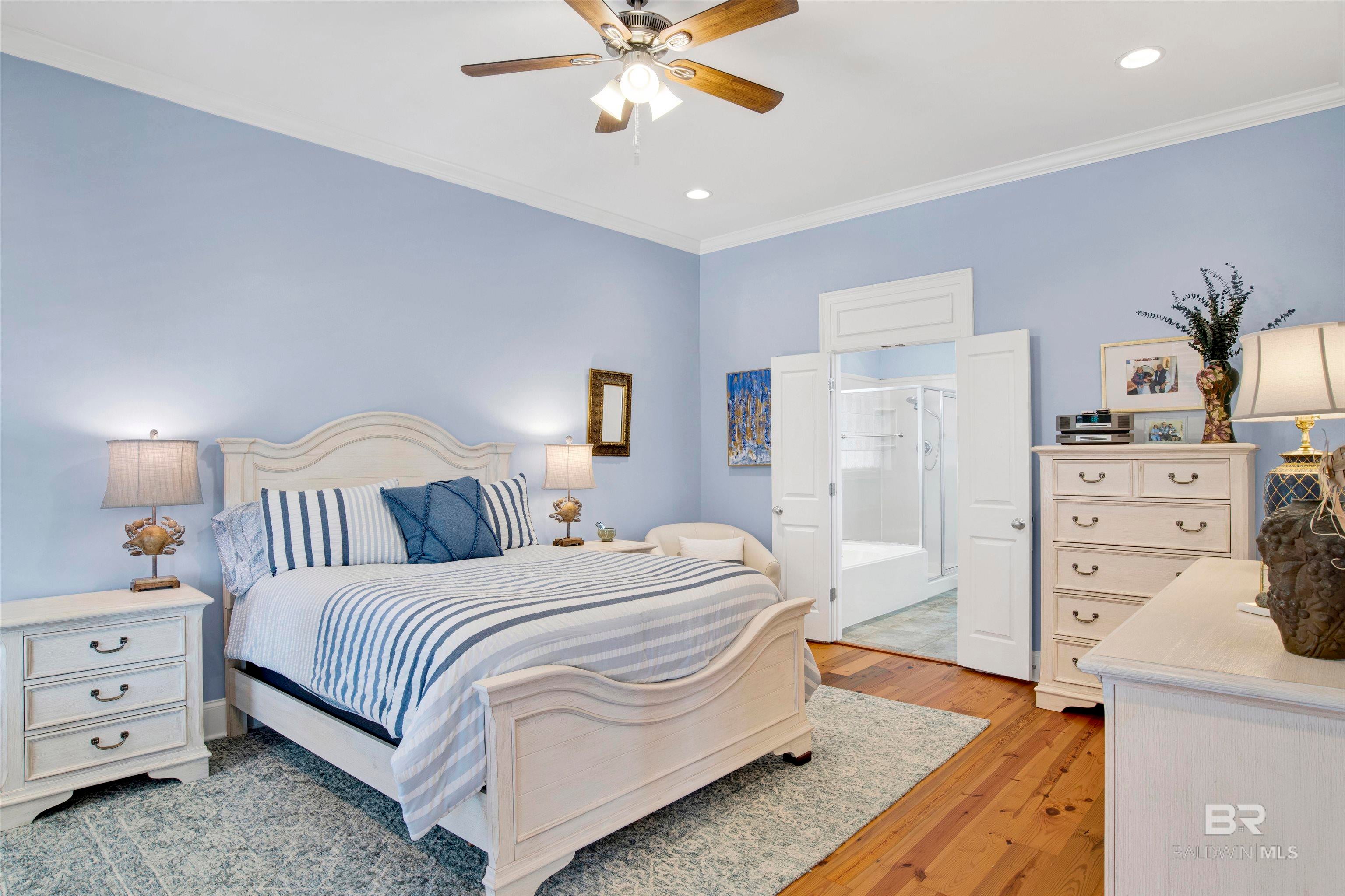 Orange Beach, Alabama, 36561, United States, 4 Bedrooms Bedrooms, ,5 BathroomsBathrooms,Residential,Active,1934805