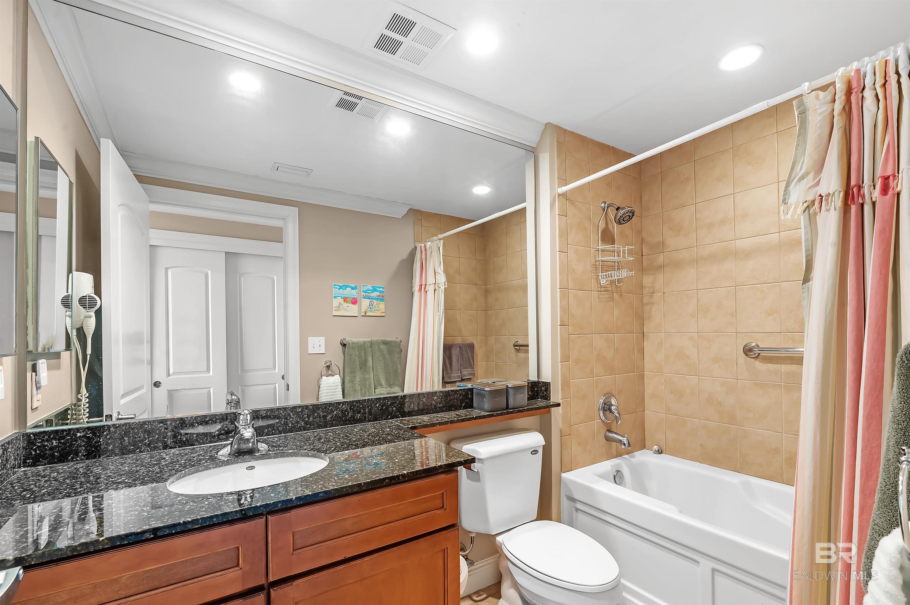 Perdido Key, Florida, 32507, United States, ,4 BathroomsBathrooms,Residential,Active,1702670