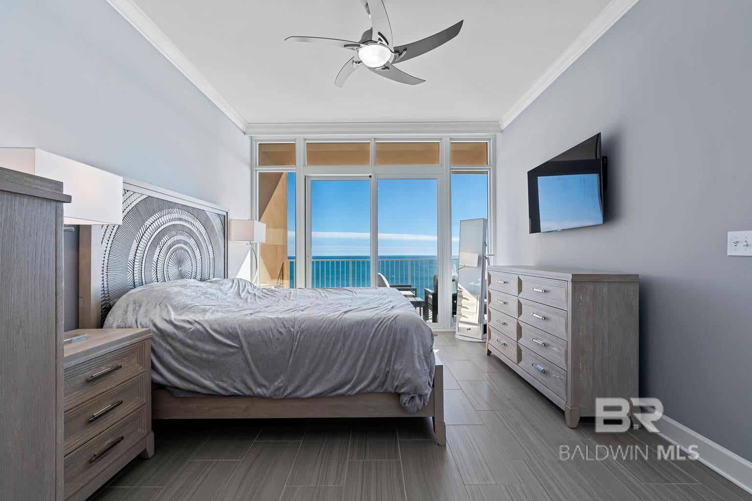 Orange Beach, Alabama, 36561, United States, 3 Bedrooms Bedrooms, ,3 BathroomsBathrooms,Residential,Active,2007615