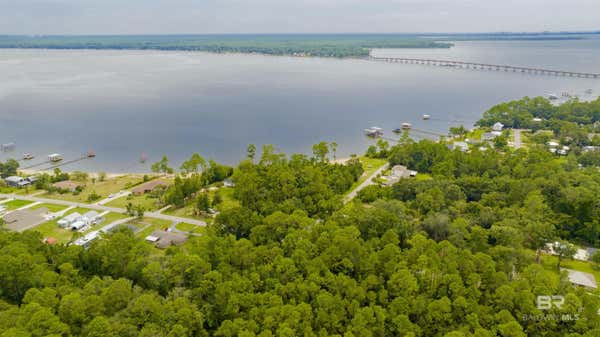 00 BOYKIN BOULEVARD, LILLIAN, AL 36549 - Image 1