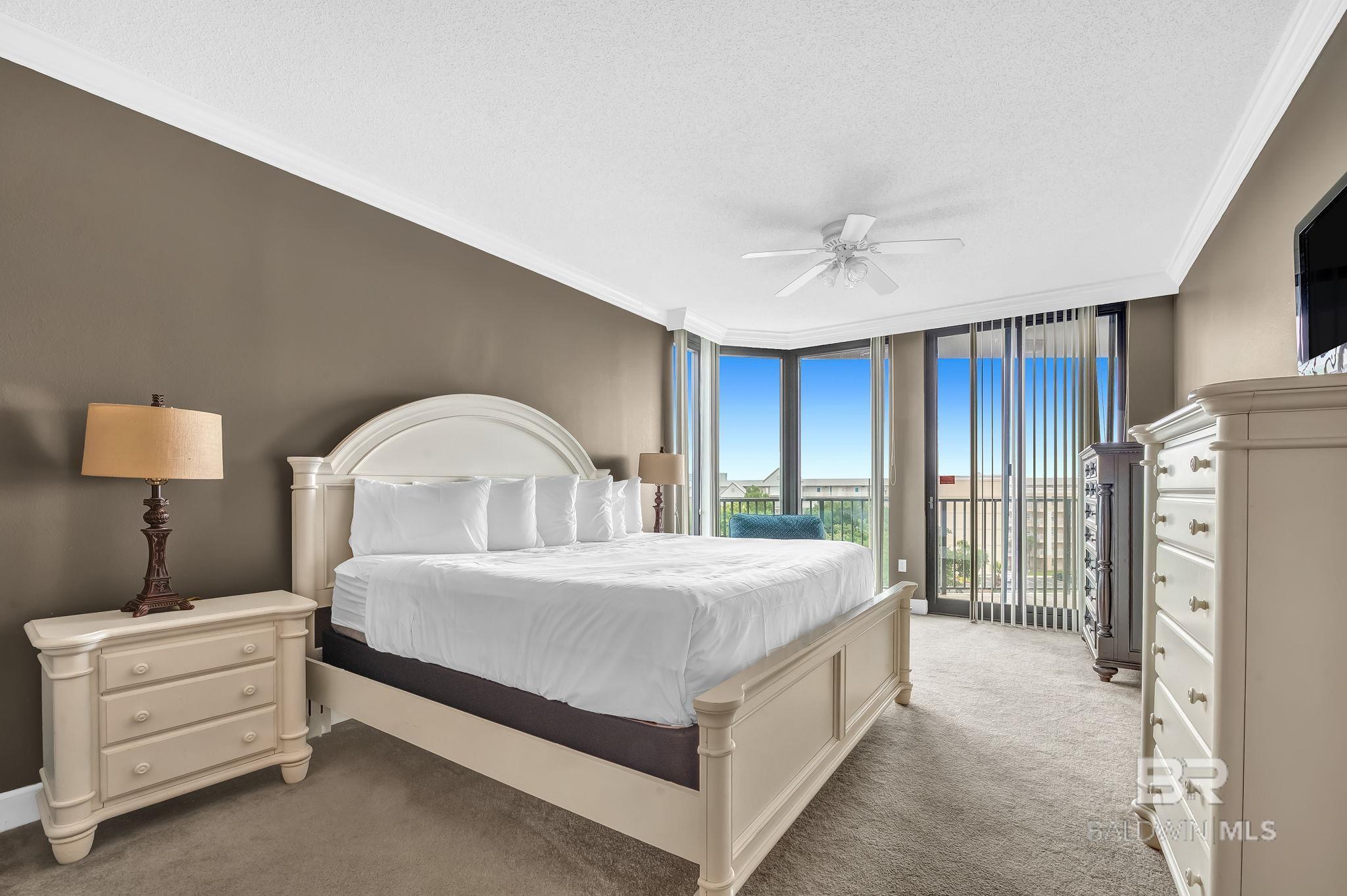 Orange Beach, Alabama, 36561, United States, 3 Bedrooms Bedrooms, ,4 BathroomsBathrooms,Residential,Active,1905119