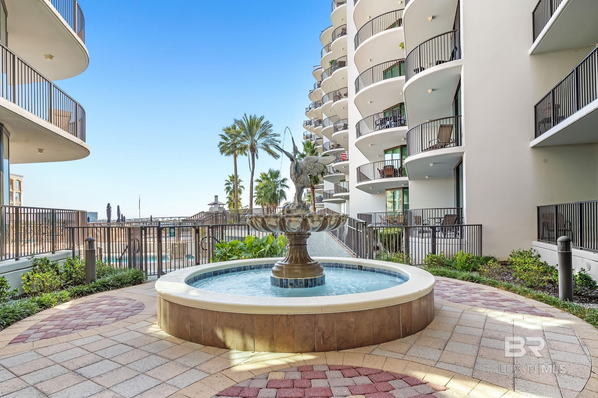 Orange Beach, Alabama, 36561, United States, 3 Bedrooms Bedrooms, ,4 BathroomsBathrooms,Residential,Active,1905119