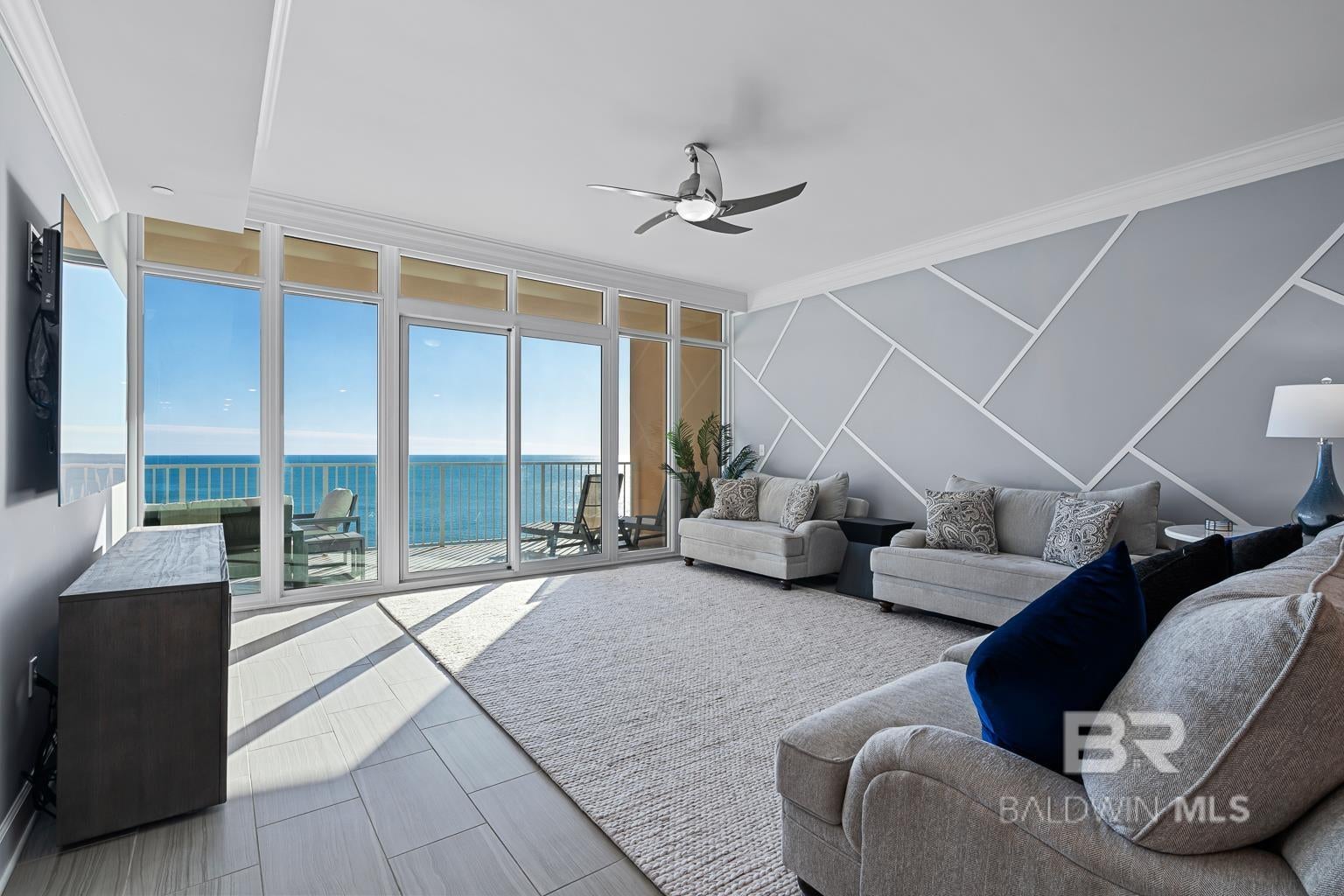 Orange Beach, Alabama, 36561, United States, 3 Bedrooms Bedrooms, ,3 BathroomsBathrooms,Residential,Active,2007615