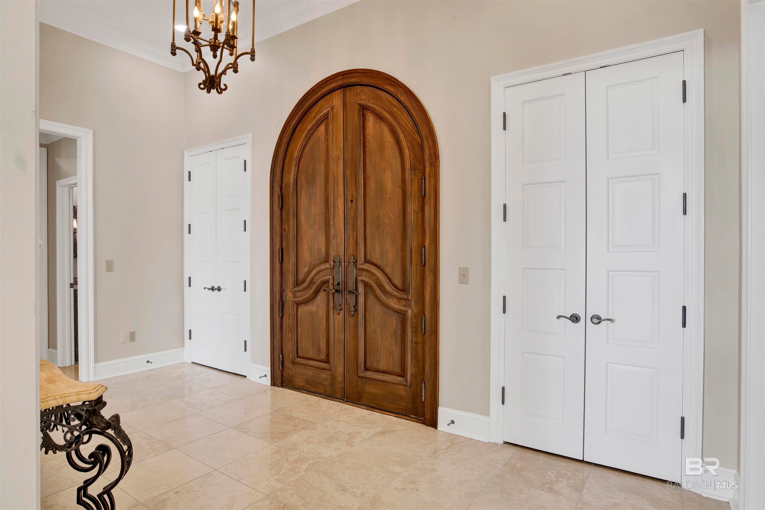 Orange Beach, Alabama, 36561, United States, ,5 BathroomsBathrooms,Residential,Active,1704819