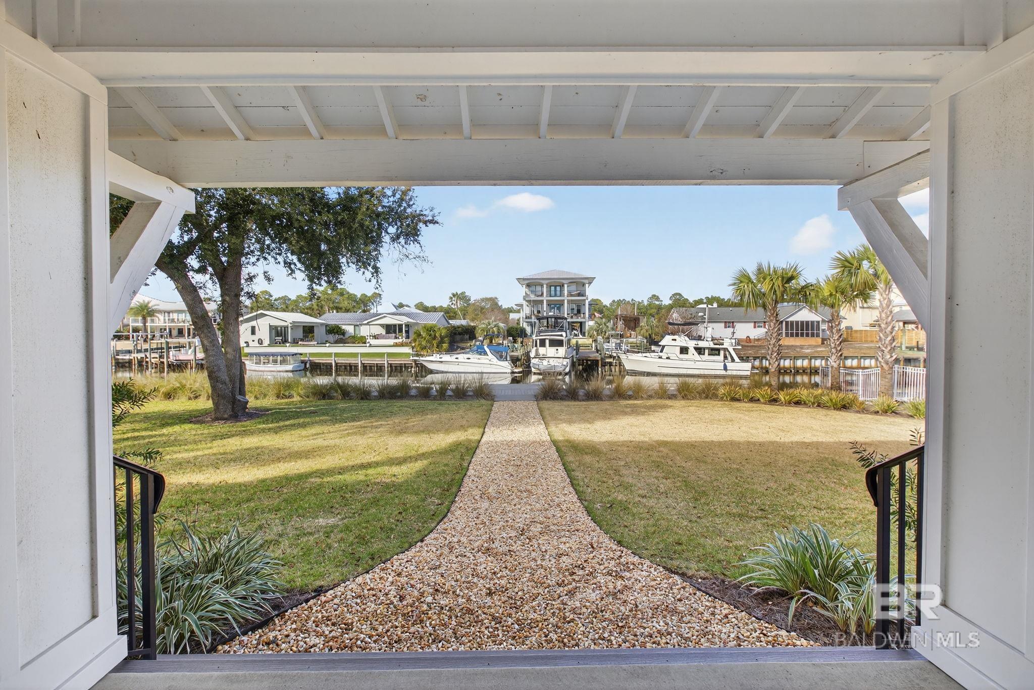 Orange Beach, Alabama, 36561, United States, 5 Bedrooms Bedrooms, ,5 BathroomsBathrooms,Residential,Active,2015258