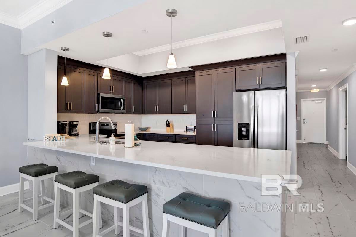 Gulf Shores, Alabama, 36542, United States, 3 Bedrooms Bedrooms, ,3 BathroomsBathrooms,Residential,Active,1953364