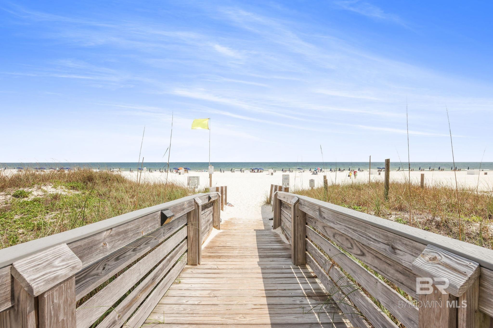 Orange Beach, Alabama, 36561, United States, 3 Bedrooms Bedrooms, ,3 BathroomsBathrooms,Residential,Active,1945193