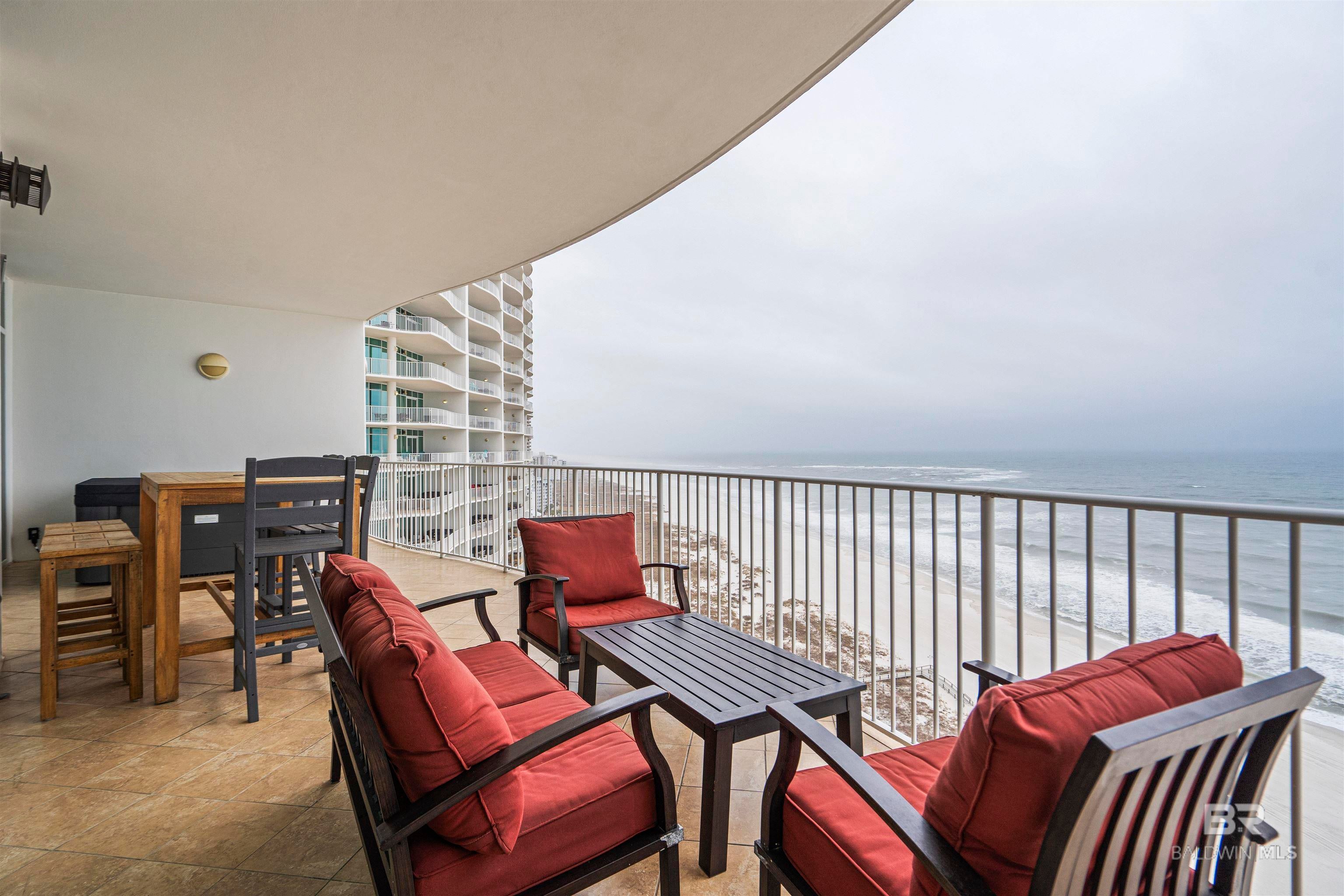 Orange Beach, Alabama, 36561, United States, 3 Bedrooms Bedrooms, ,4 BathroomsBathrooms,Residential,Active,1971769