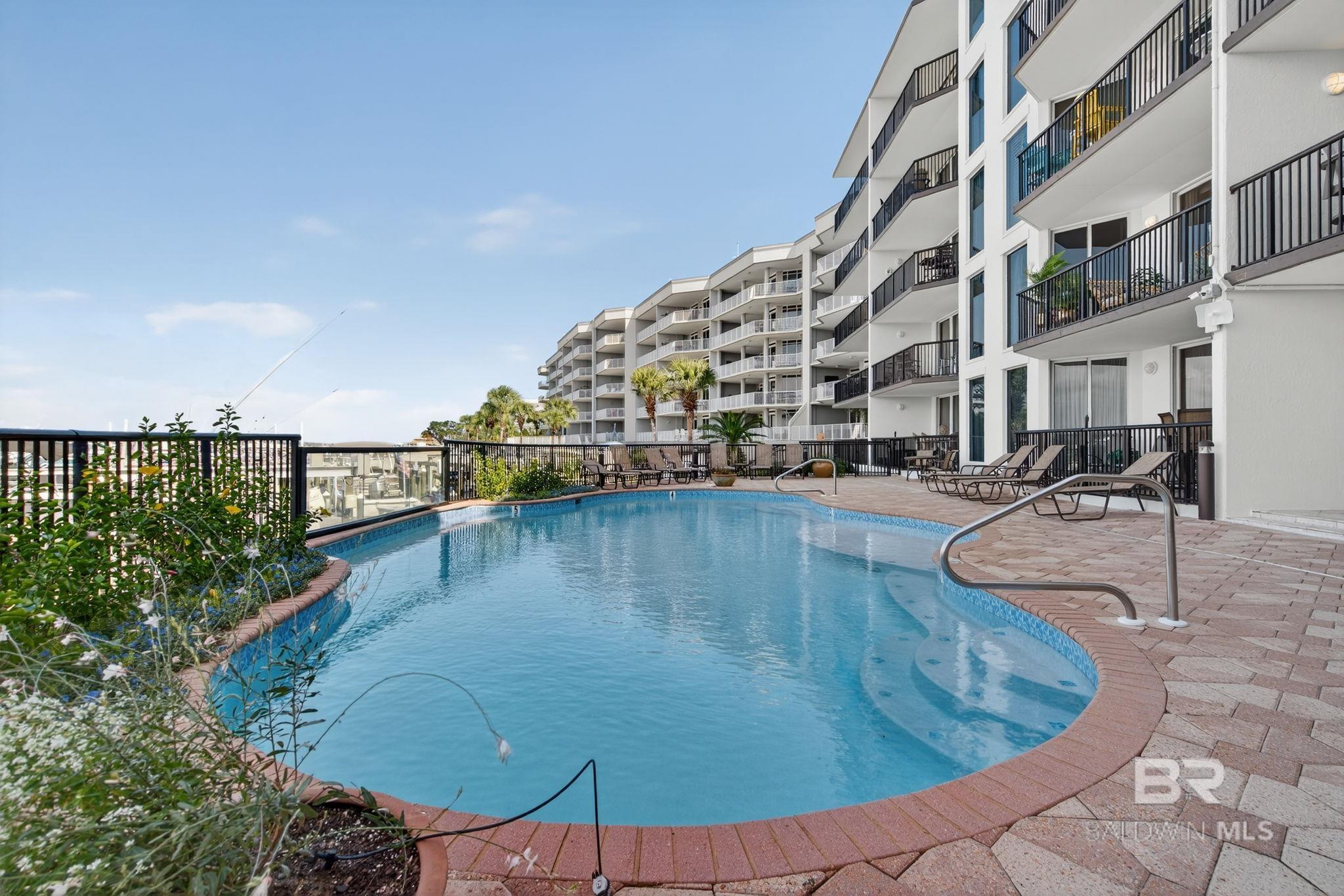 Orange Beach, Alabama, 36561, United States, 3 Bedrooms Bedrooms, ,3 BathroomsBathrooms,Residential,Active,1959983