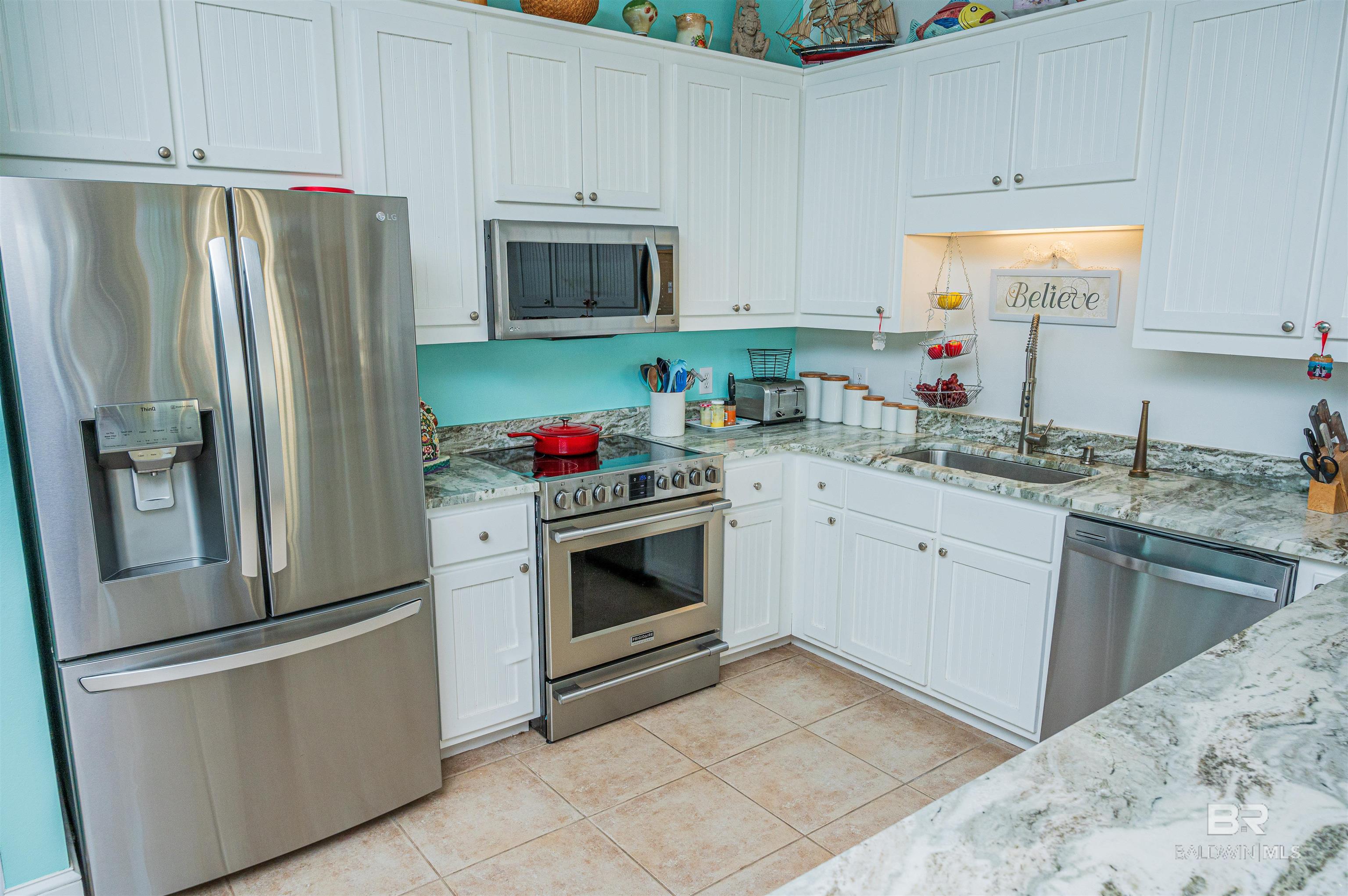 Orange Beach, Alabama, 36561, United States, 4 Bedrooms Bedrooms, ,6 BathroomsBathrooms,Residential,Active,1973352