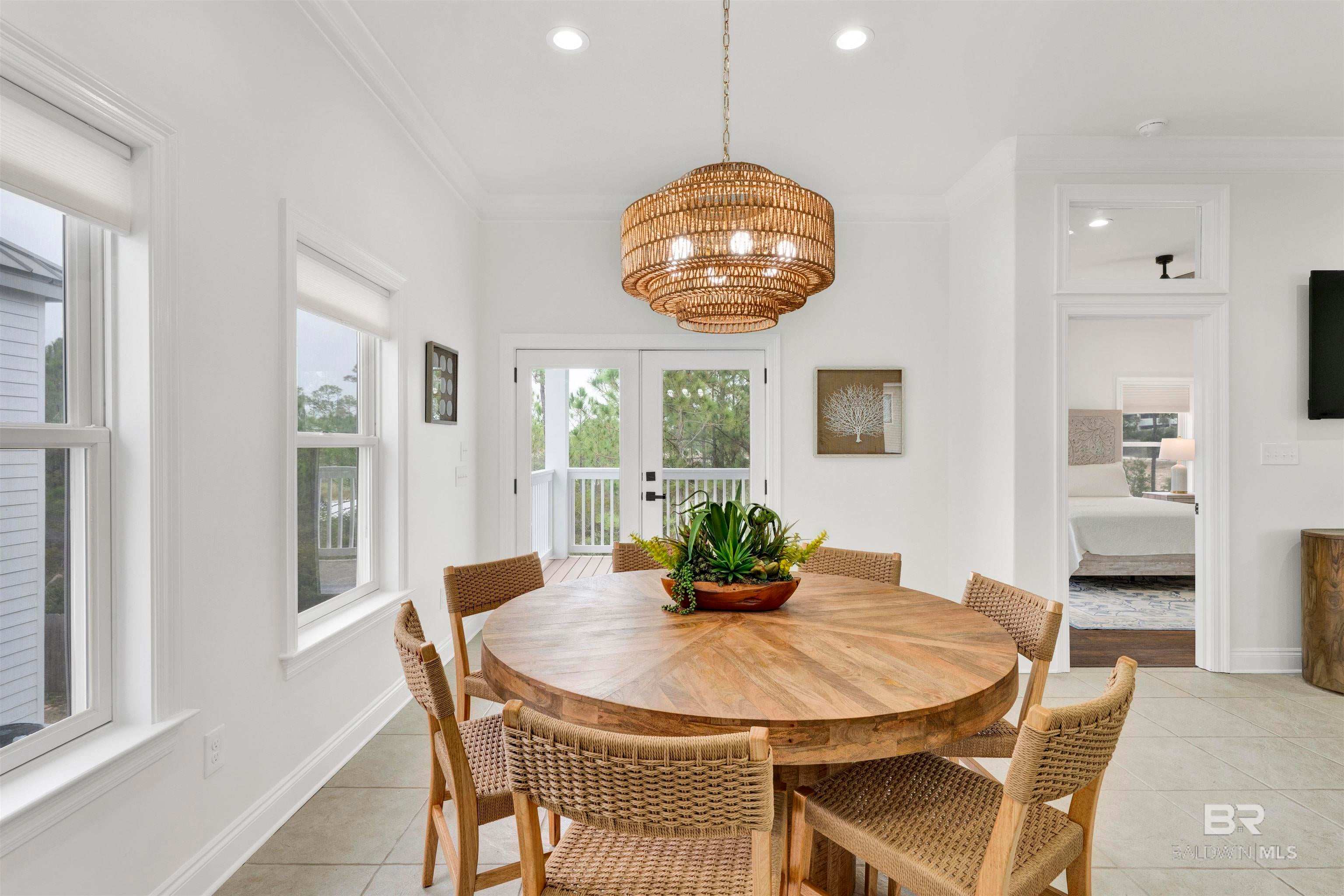 Orange Beach, Alabama, 36561, United States, 4 Bedrooms Bedrooms, ,3 BathroomsBathrooms,Residential,Active,2006972