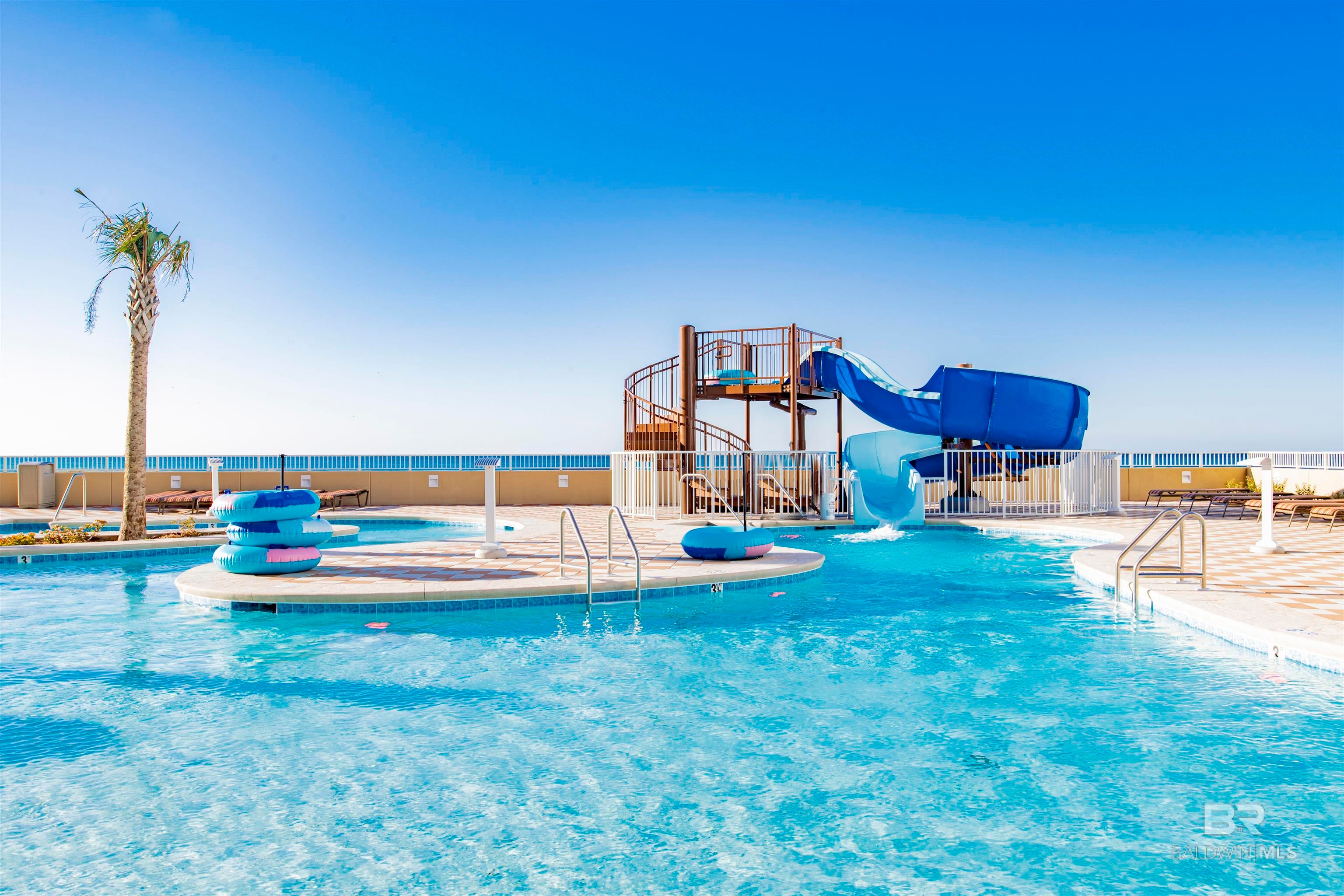 Orange Beach, Alabama, 36561, United States, 4 Bedrooms Bedrooms, ,3 BathroomsBathrooms,Residential,Active,1952046