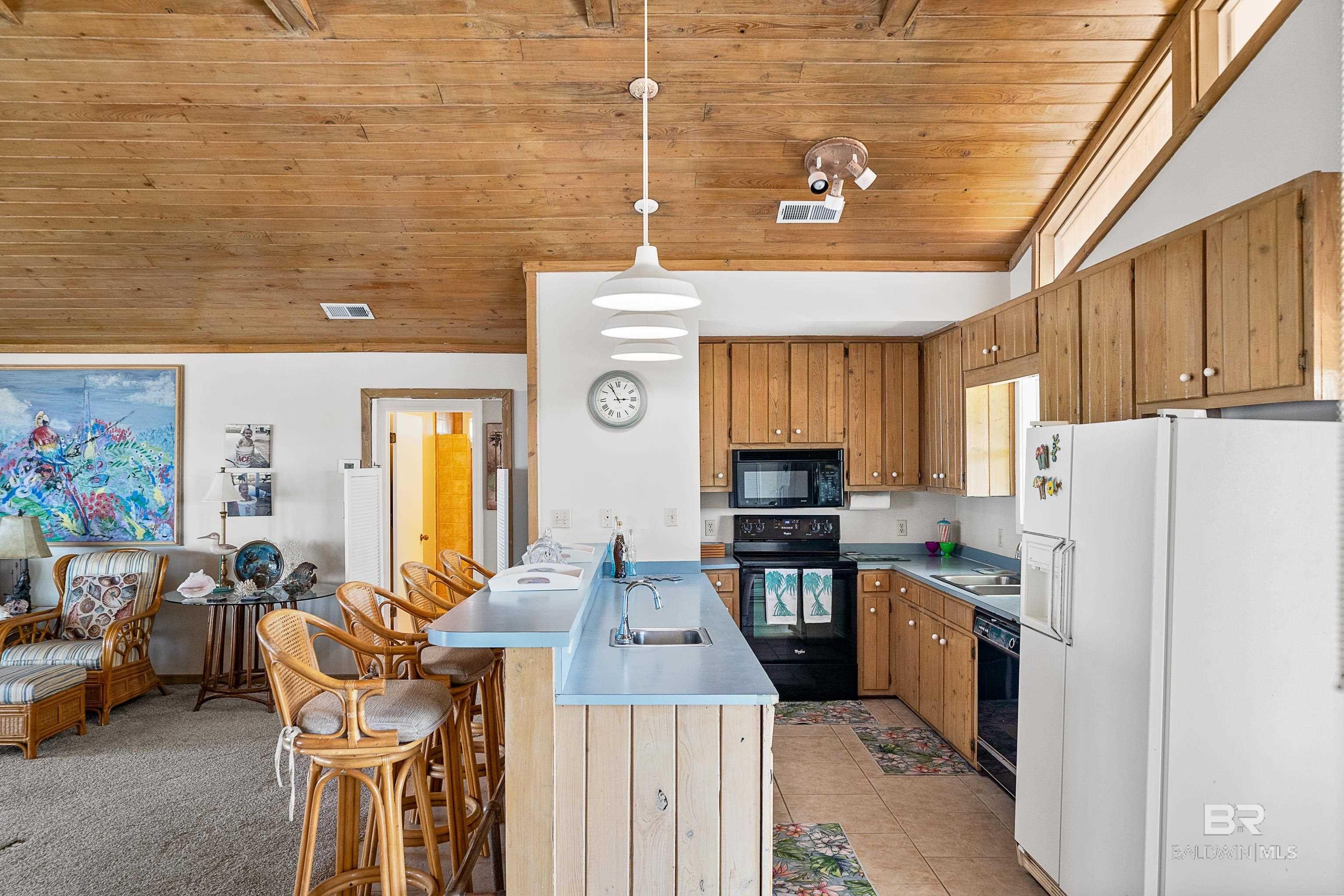 Gulf Shores, Alabama, 36542, United States, 4 Bedrooms Bedrooms, ,3 BathroomsBathrooms,Residential,Active,1943803