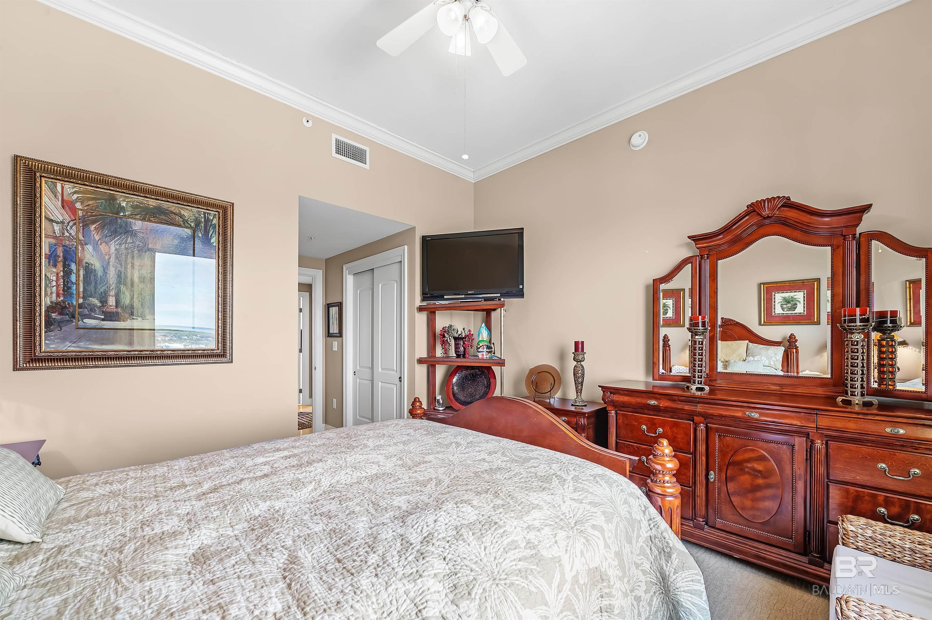 Perdido Key, Florida, 32507, United States, ,4 BathroomsBathrooms,Residential,Active,1702670