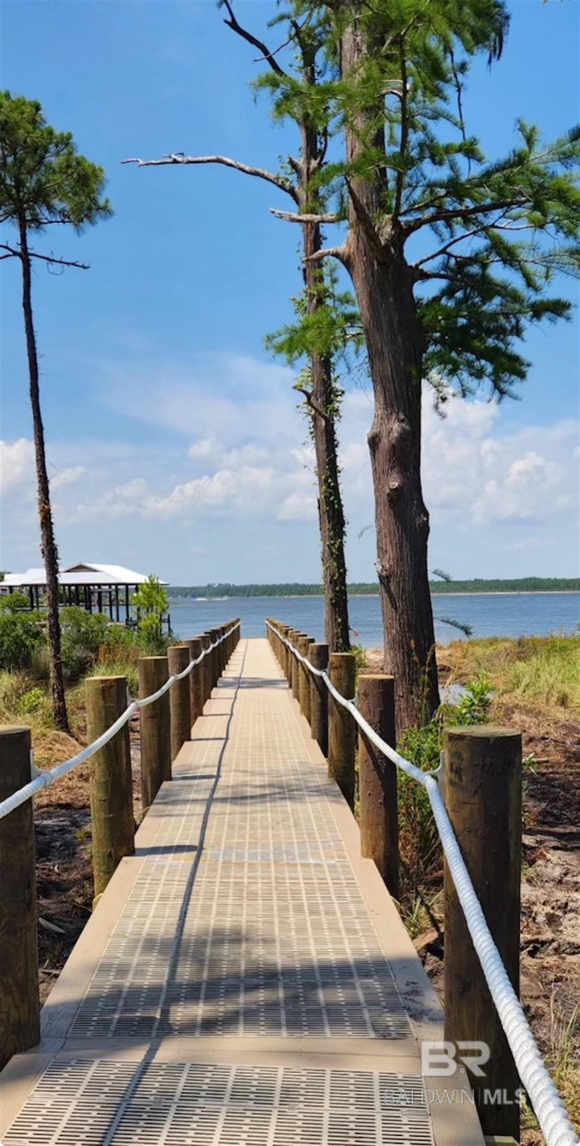 Orange Beach, Alabama, 36561, United States, 5 Bedrooms Bedrooms, ,6 BathroomsBathrooms,Residential,Active,1961908