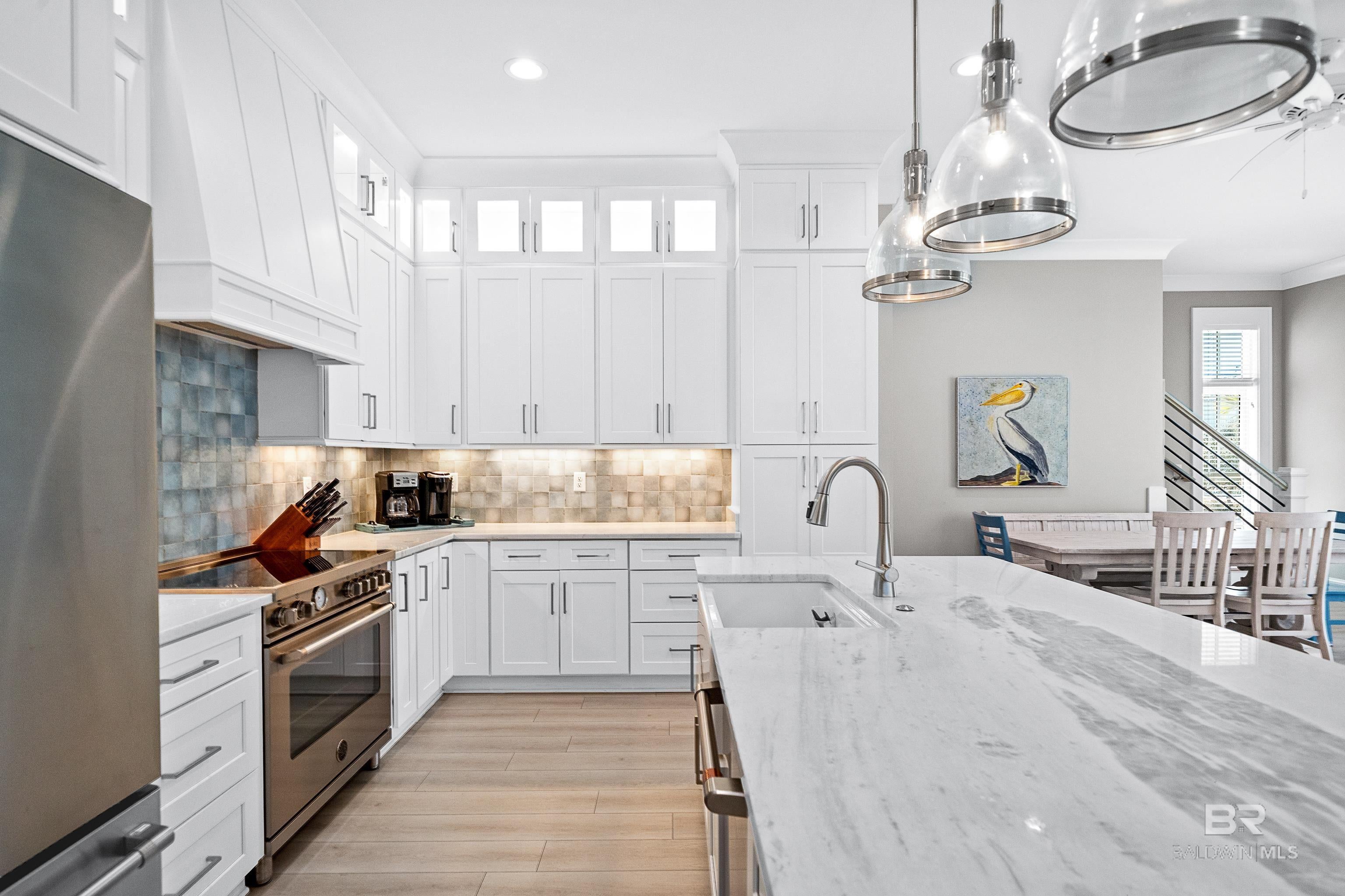 Orange Beach, Alabama, 36561, United States, 4 Bedrooms Bedrooms, ,4 BathroomsBathrooms,Residential,Active,1992321