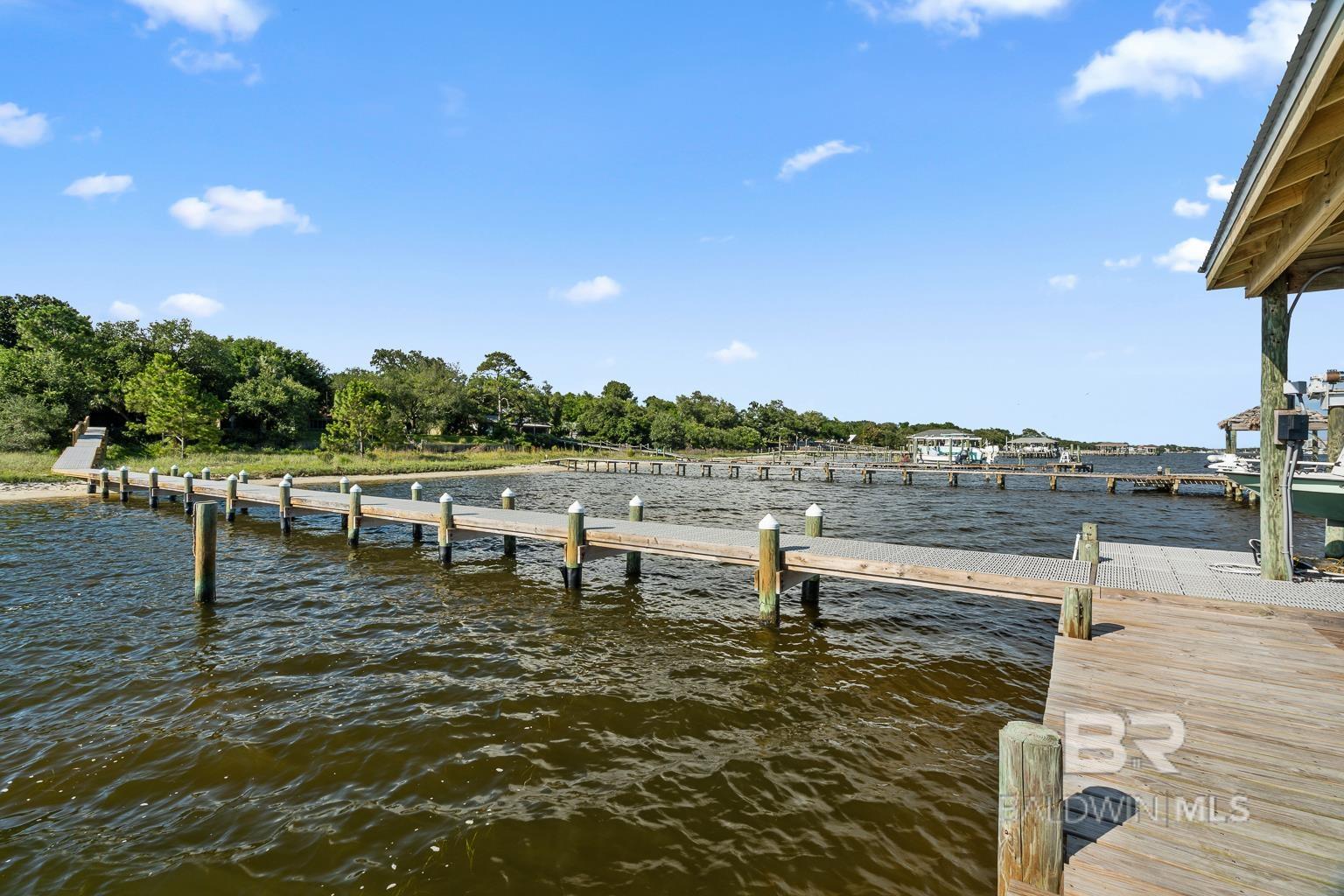 Pensacola, Florida, 32507, United States, ,4 BathroomsBathrooms,Residential,Active,1771450