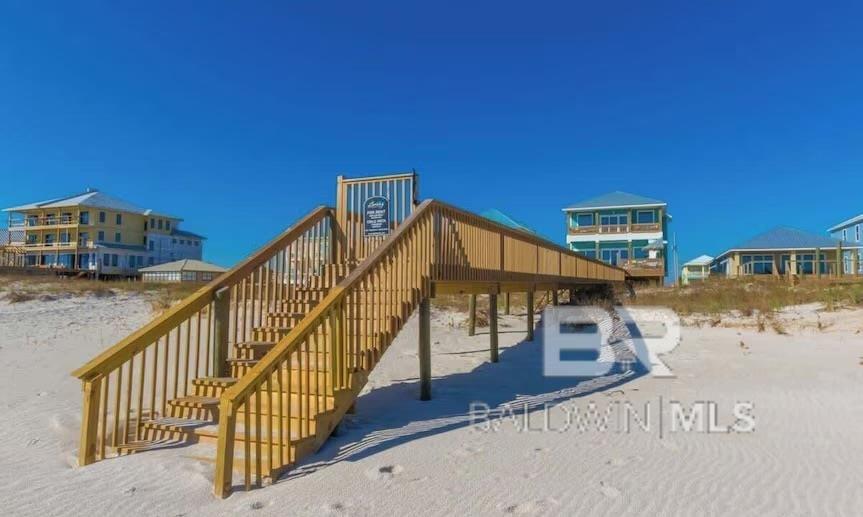 Gulf Shores, Alabama, 36542, United States, 11 Bedrooms Bedrooms, ,12 BathroomsBathrooms,Residential,Active,1871602