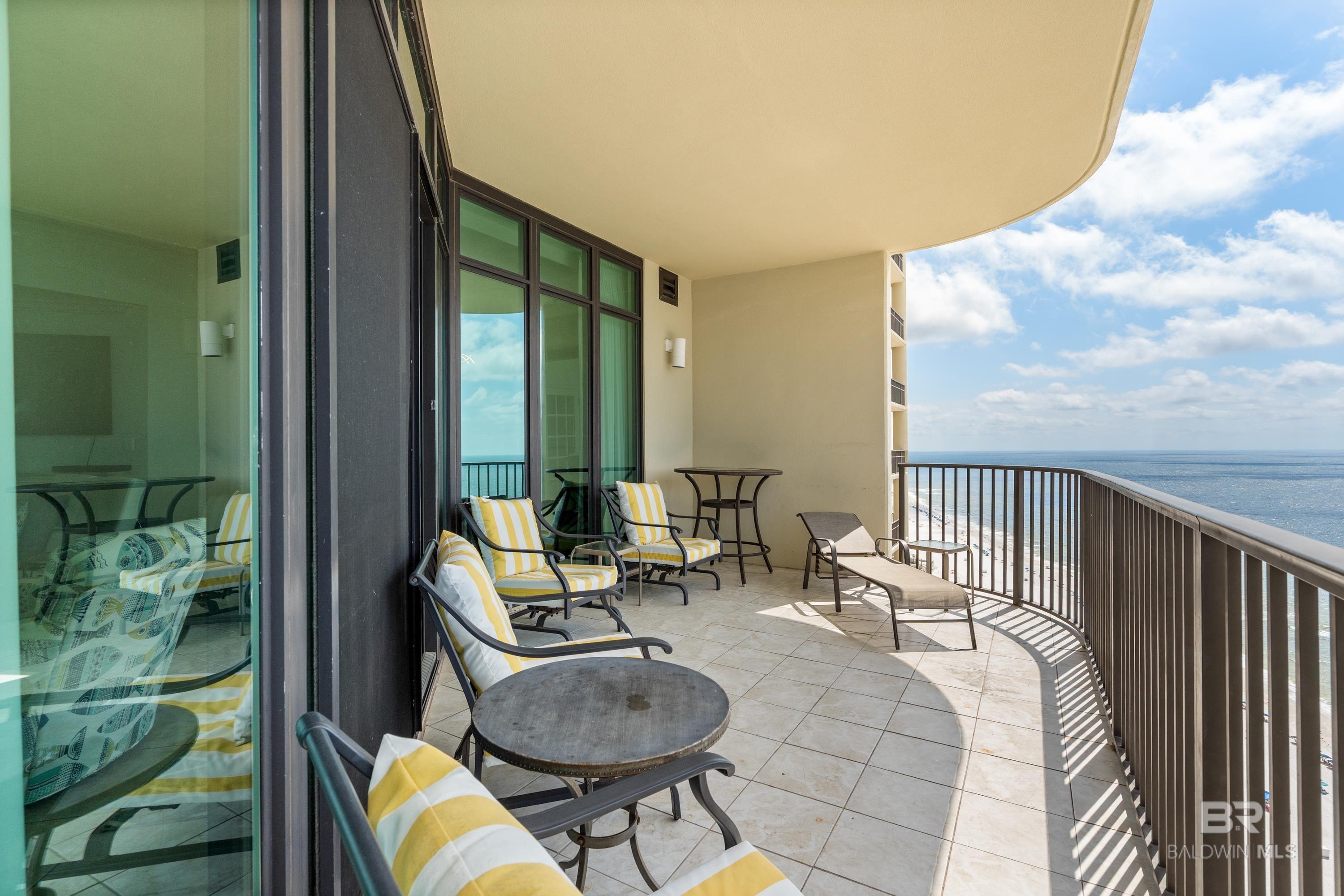 Orange Beach, Alabama, 36561, United States, ,4 BathroomsBathrooms,Residential,Active,1791213