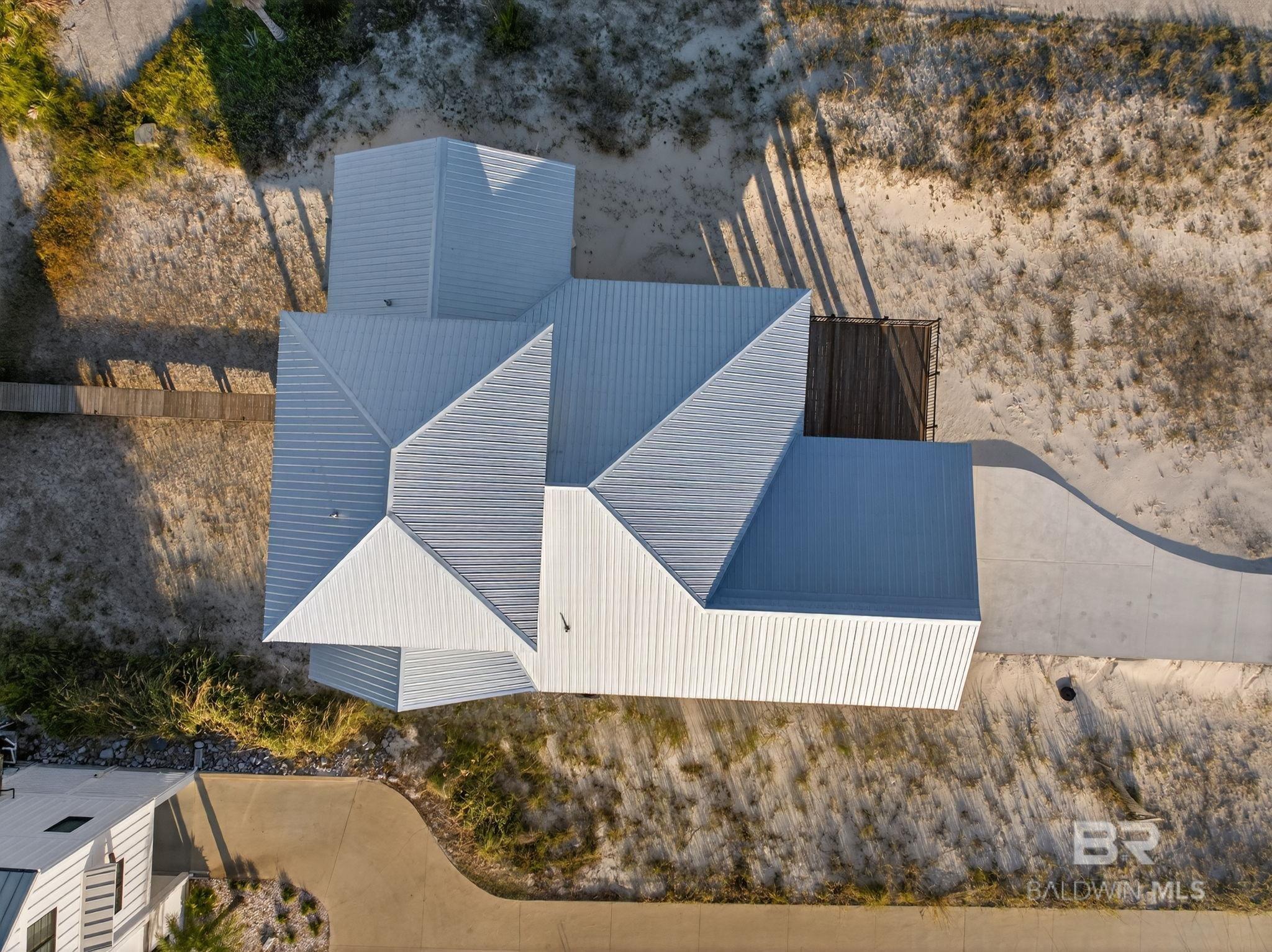 Gulf Shores, Alabama, 36542, United States, 6 Bedrooms Bedrooms, ,6 BathroomsBathrooms,Residential,Active,1969755