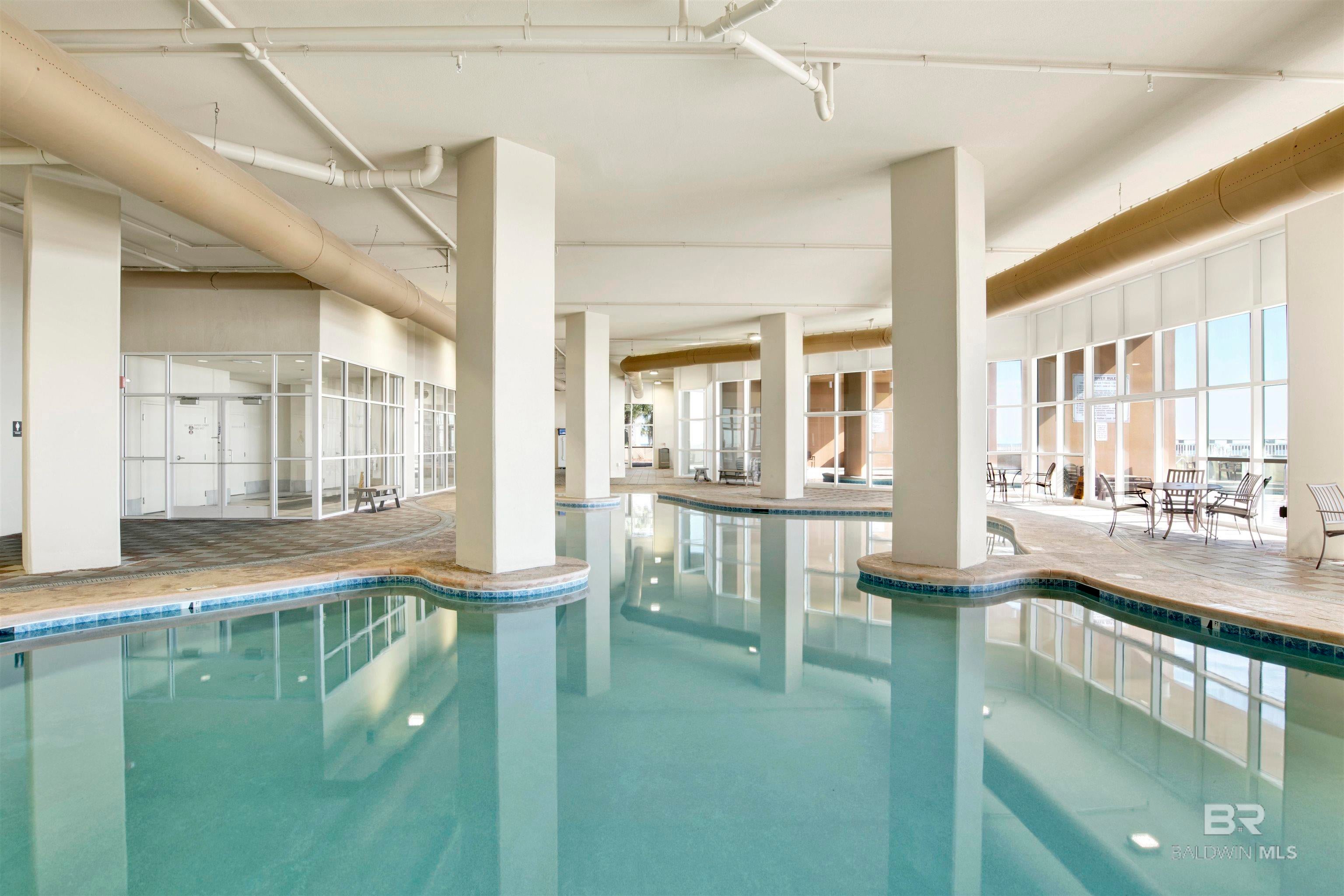 Orange Beach, Alabama, 36561, United States, 4 Bedrooms Bedrooms, ,3 BathroomsBathrooms,Residential,Active,1965799