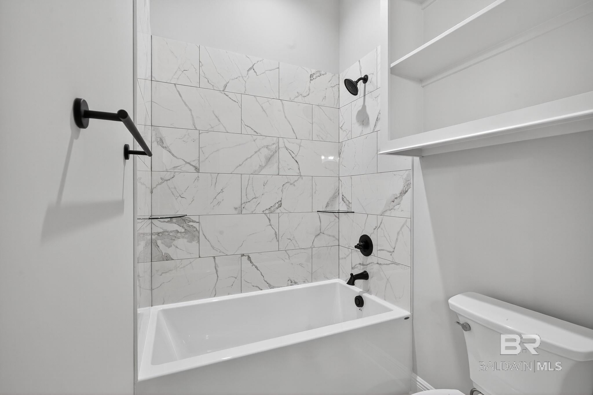 Gulf Shores, Alabama, 36542, United States, 6 Bedrooms Bedrooms, ,6 BathroomsBathrooms,Residential,Active,1969755