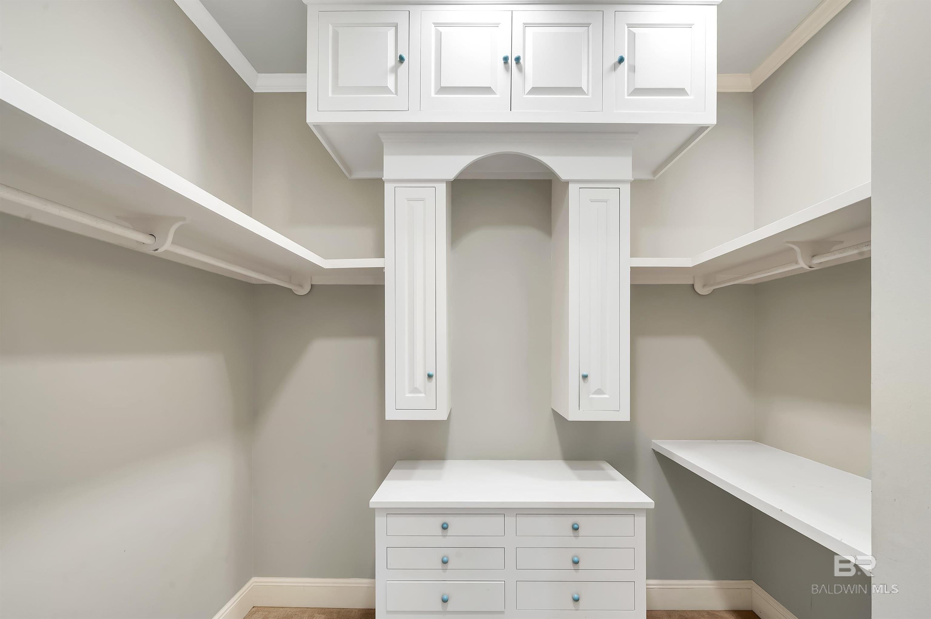 Daphne, Alabama, 36526, United States, ,6 BathroomsBathrooms,Residential,Active,1780390