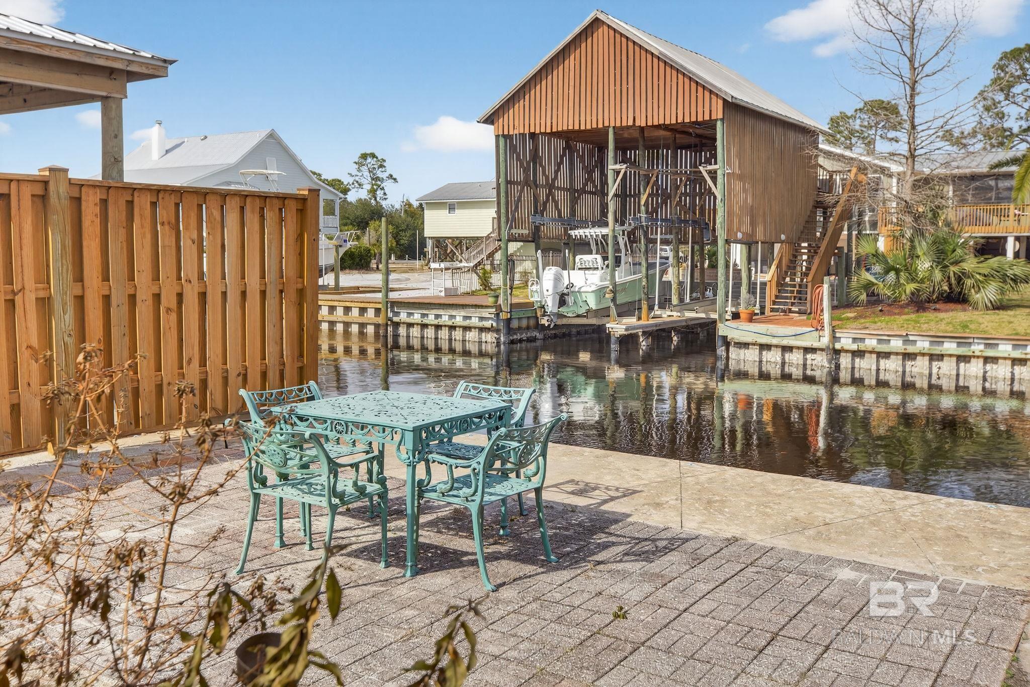 Orange Beach, Alabama, 36561, United States, 3 Bedrooms Bedrooms, ,3 BathroomsBathrooms,Residential,Active,2015426