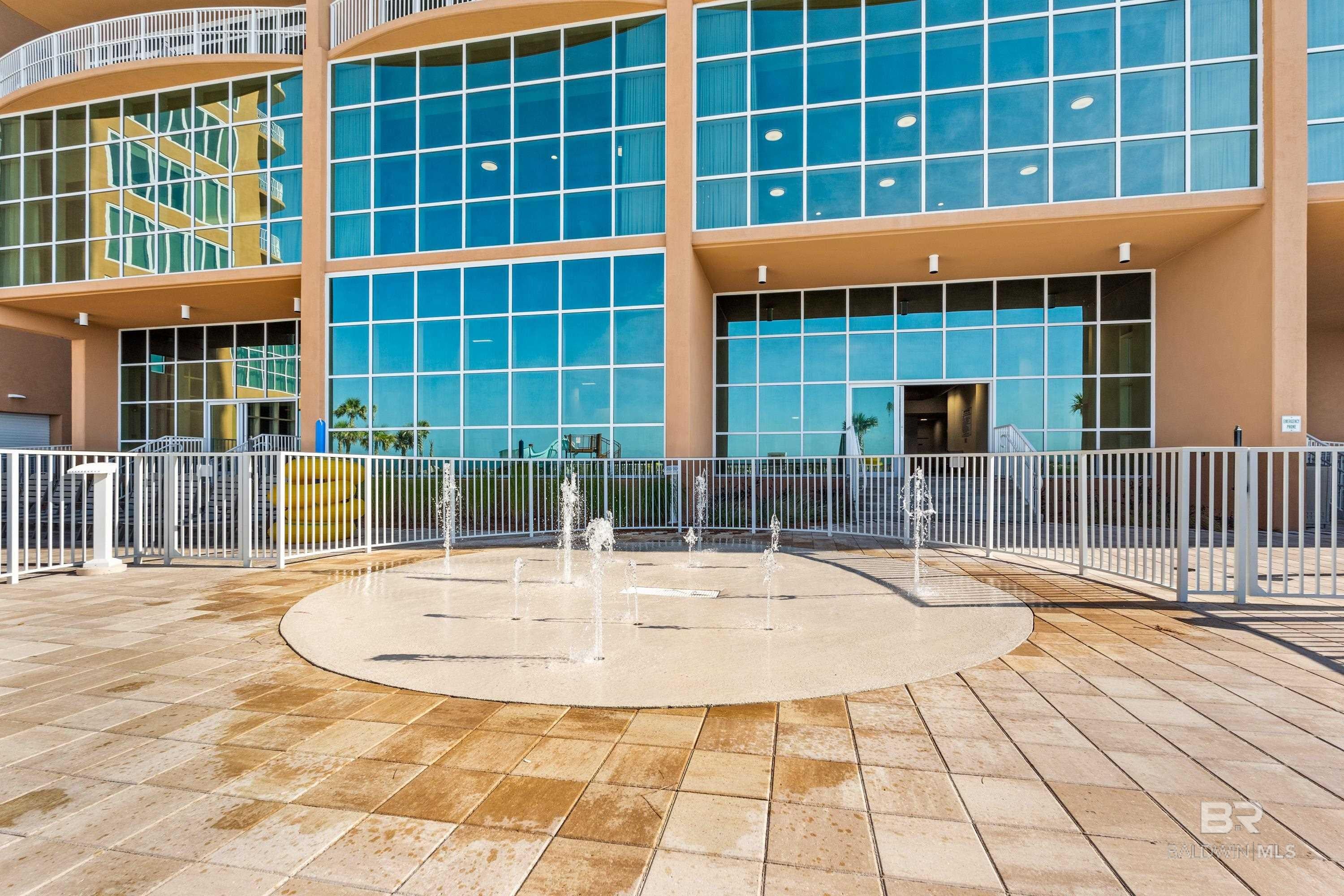 Orange Beach, Alabama, 36561, United States, 3 Bedrooms Bedrooms, ,3 BathroomsBathrooms,Residential,Active,2010905