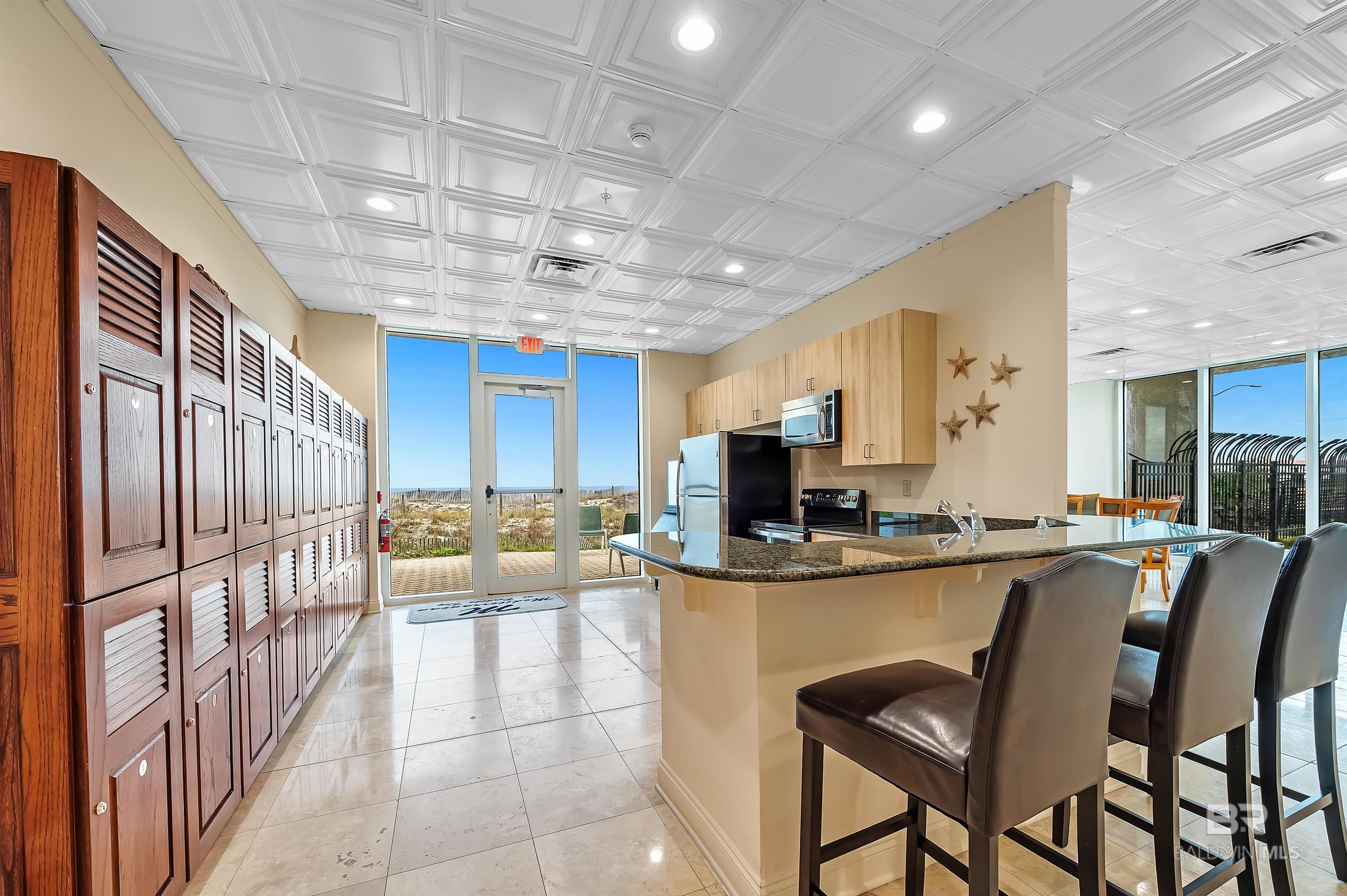 Pensacola, Florida, 32507, United States, ,5 BathroomsBathrooms,Residential,Active,1702390