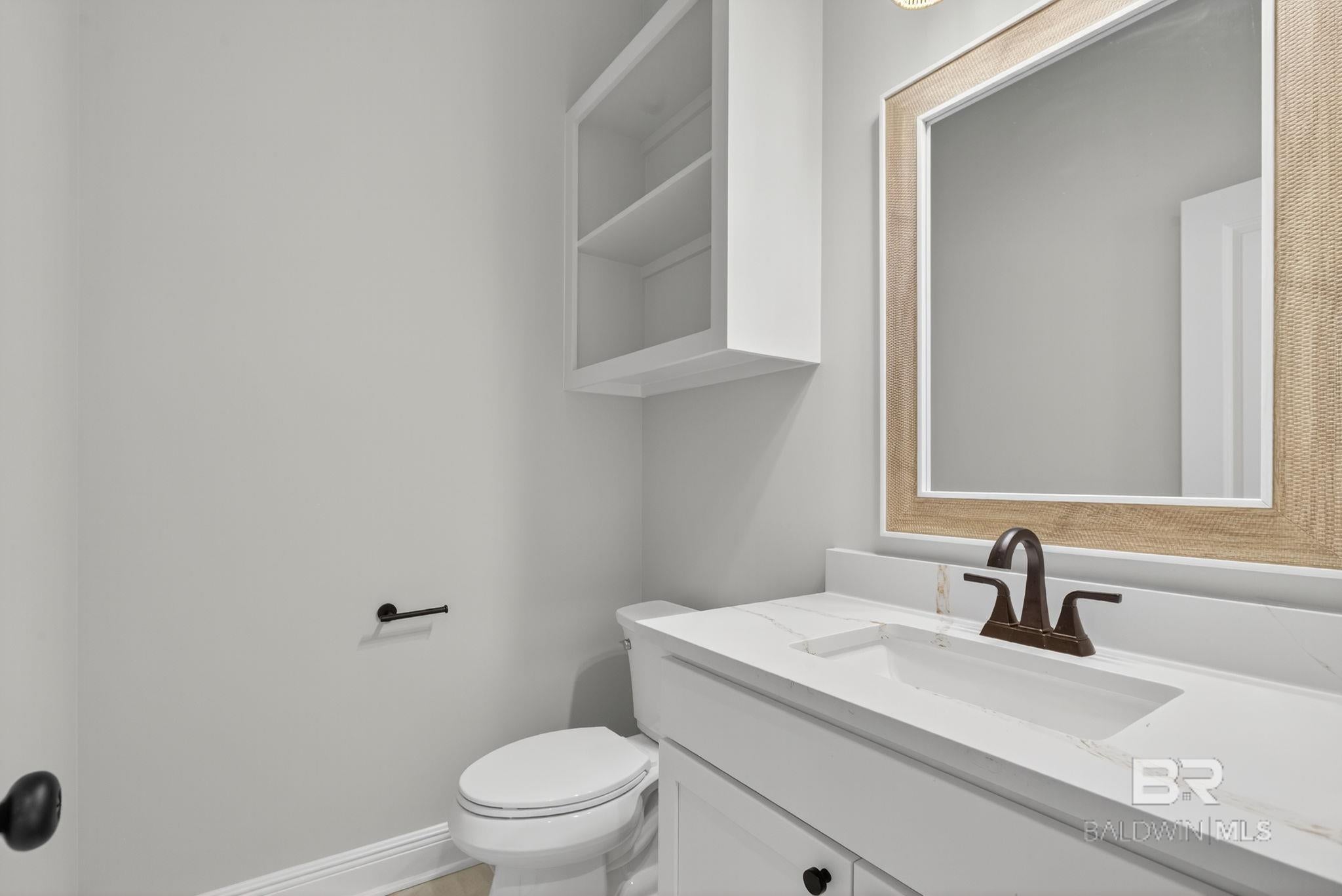 Gulf Shores, Alabama, 36542, United States, 6 Bedrooms Bedrooms, ,6 BathroomsBathrooms,Residential,Active,1969755