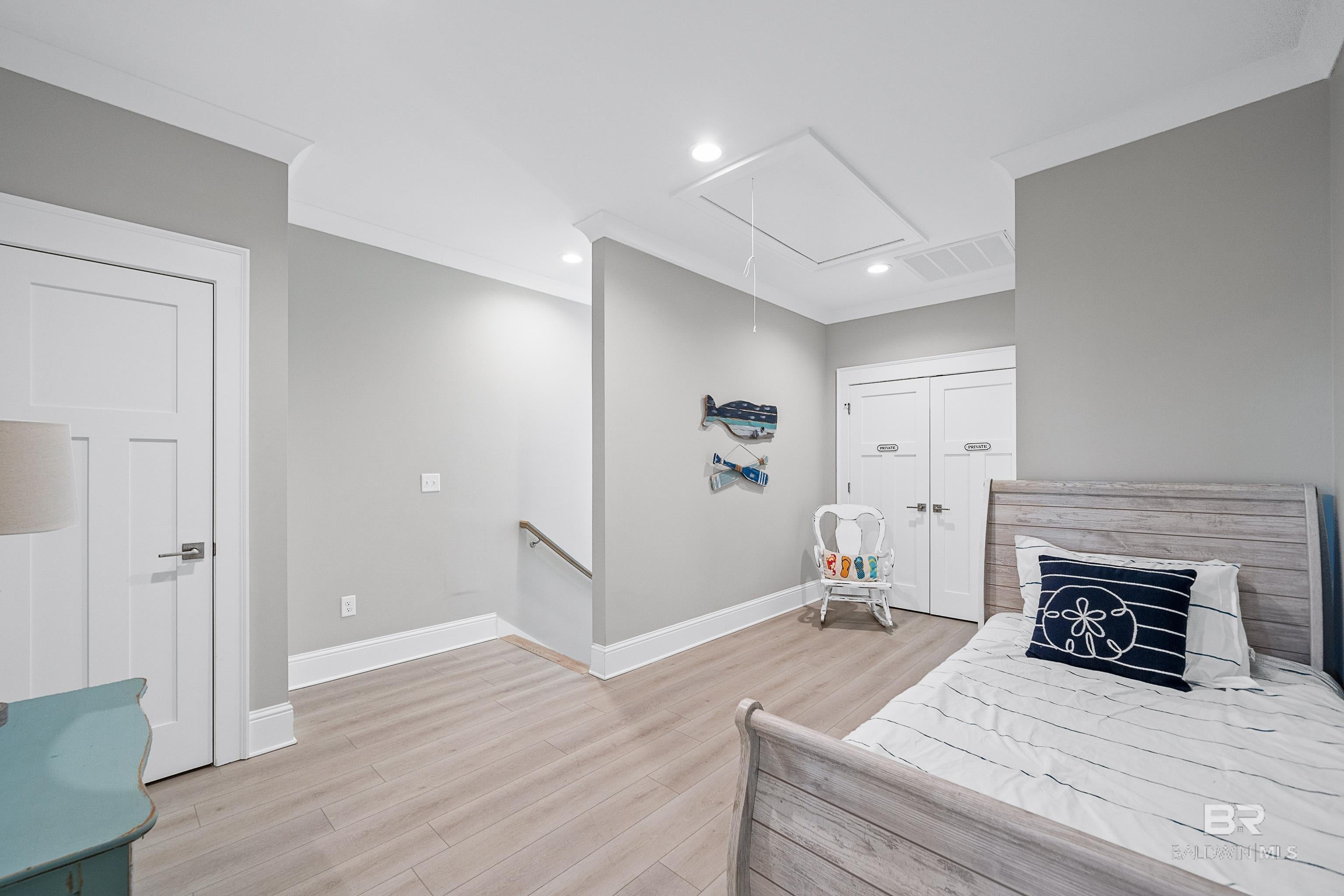 Orange Beach, Alabama, 36561, United States, 4 Bedrooms Bedrooms, ,4 BathroomsBathrooms,Residential,Active,1992321