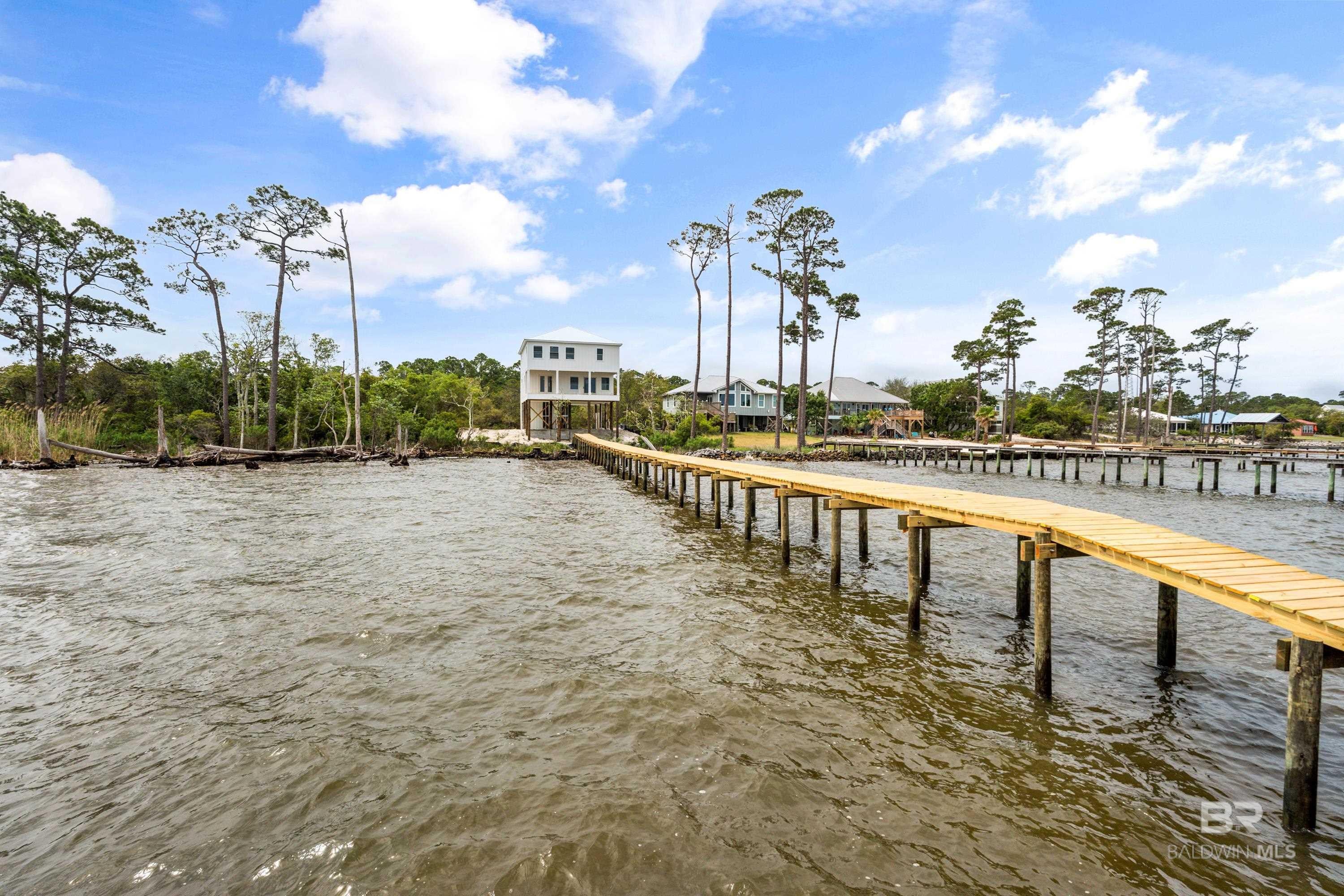 Gulf Shores, Alabama, 36542, United States, 4 Bedrooms Bedrooms, ,4 BathroomsBathrooms,Residential,Active,2013449