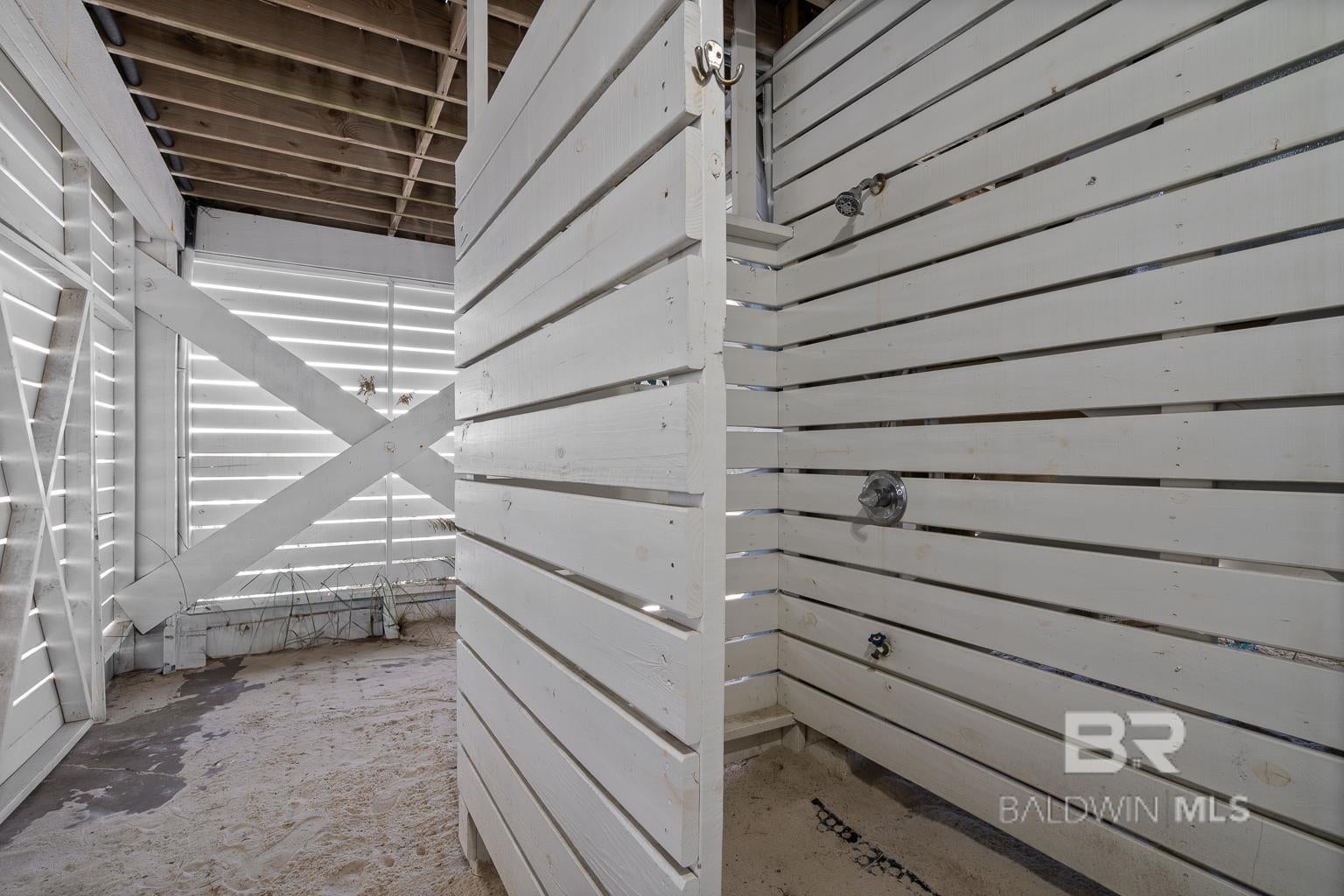 Gulf Shores, Alabama, 36542, United States, ,Residential,Active,1703031