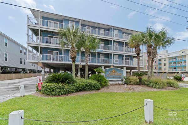 1129 W BEACH BLVD # 308, GULF SHORES, AL 36542 - Image 1