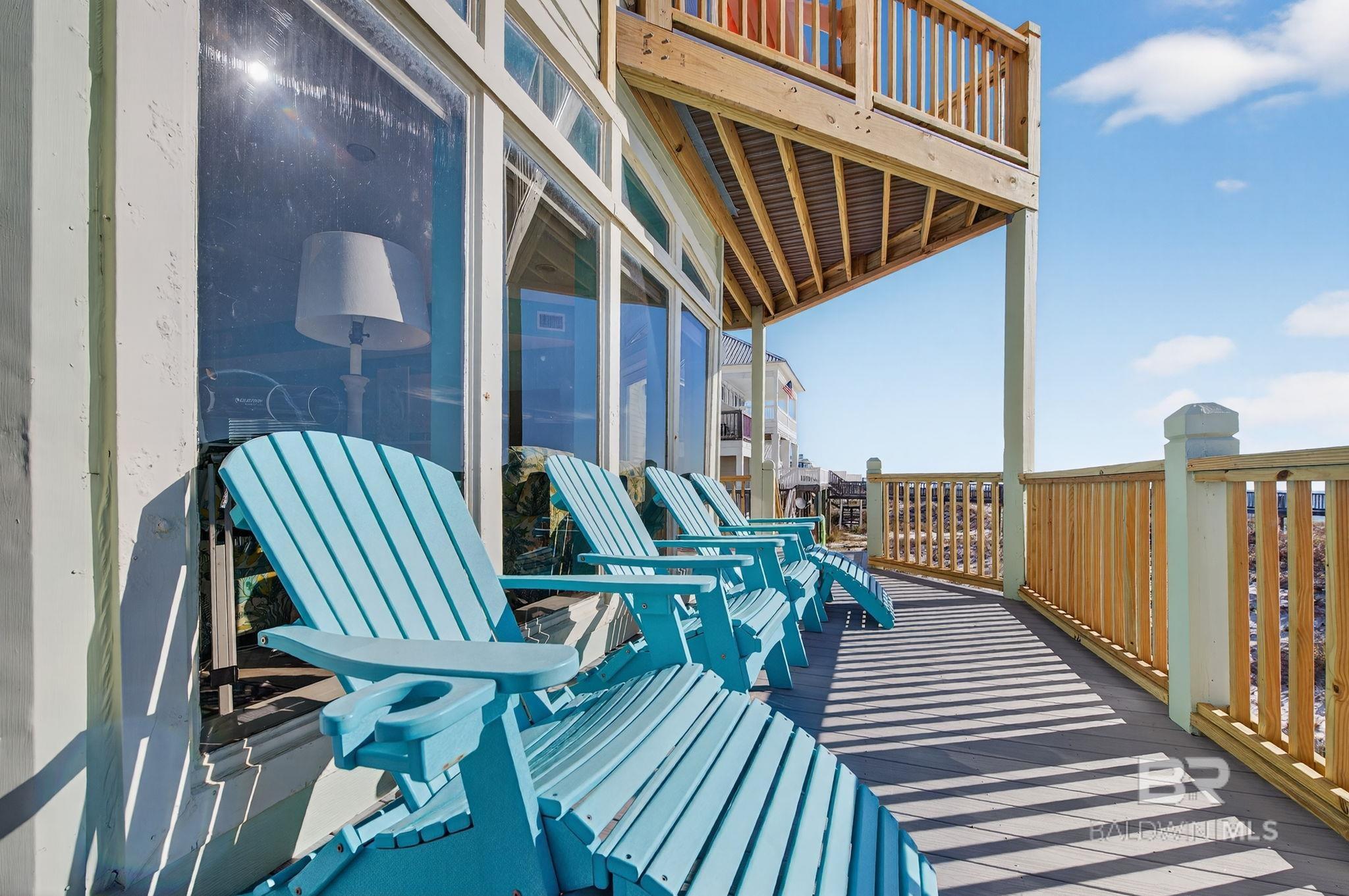 Gulf Shores, Alabama, 36542, United States, 3 Bedrooms Bedrooms, ,4 BathroomsBathrooms,Residential,Active,2006865