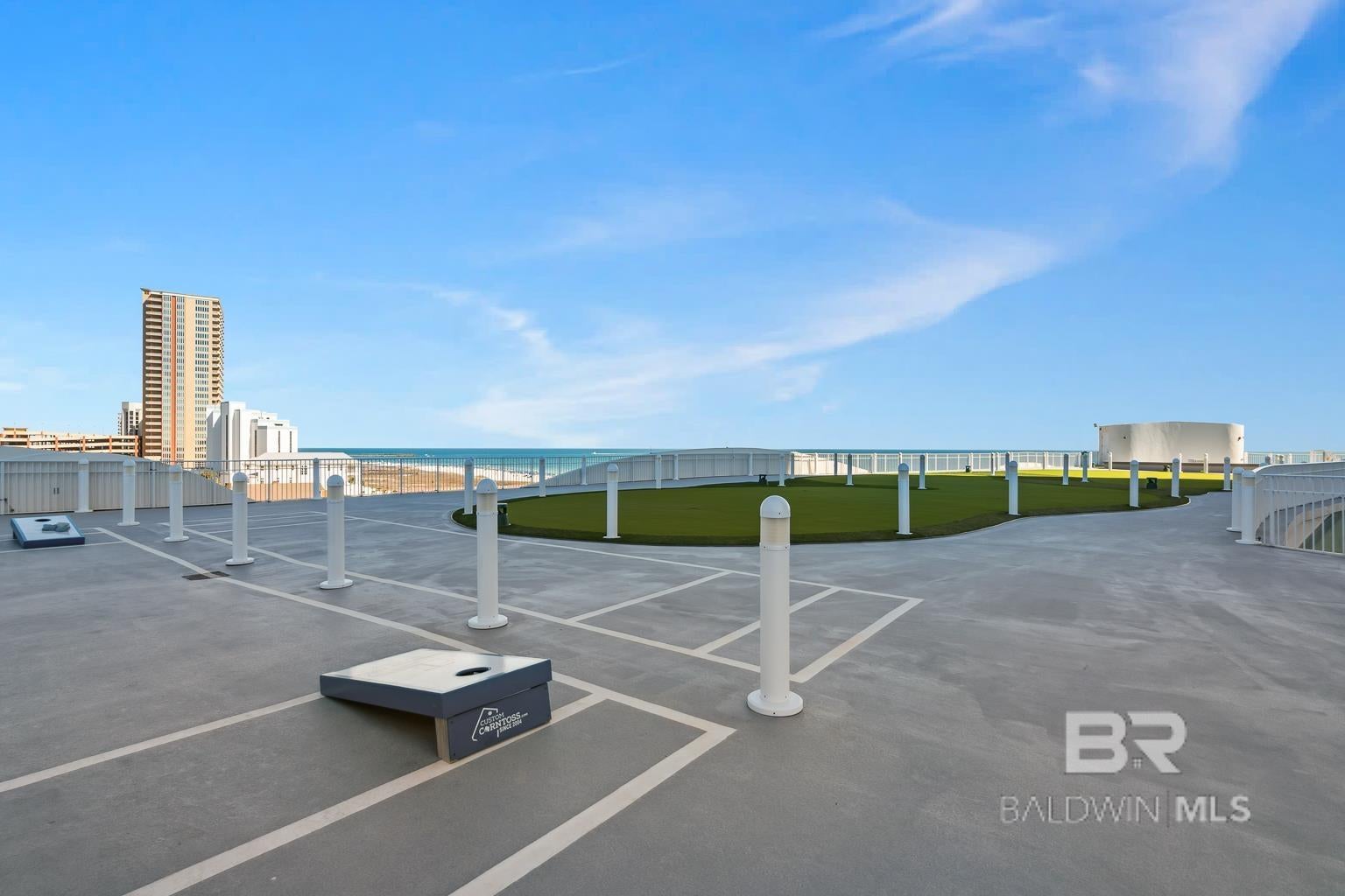 Orange Beach, Alabama, 36561, United States, 3 Bedrooms Bedrooms, ,4 BathroomsBathrooms,Residential,Active,1965998